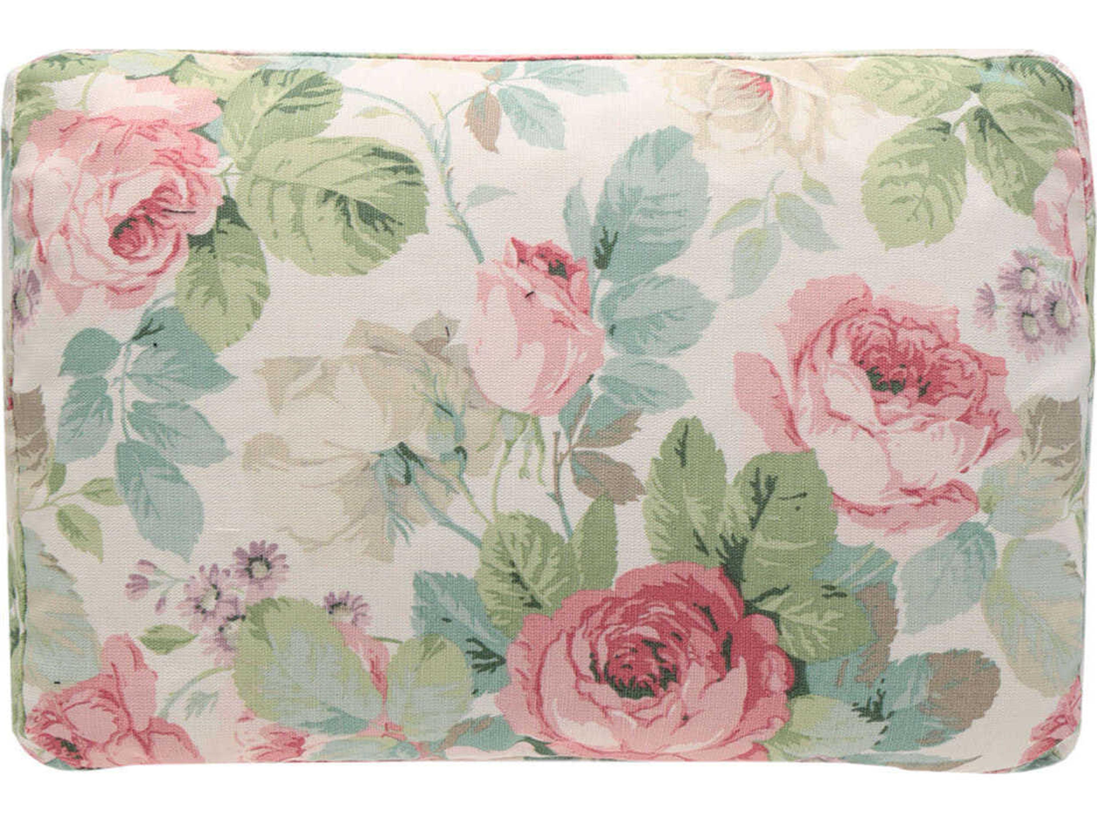 Kartell Largo Chelsea 19" x 14" Pillow