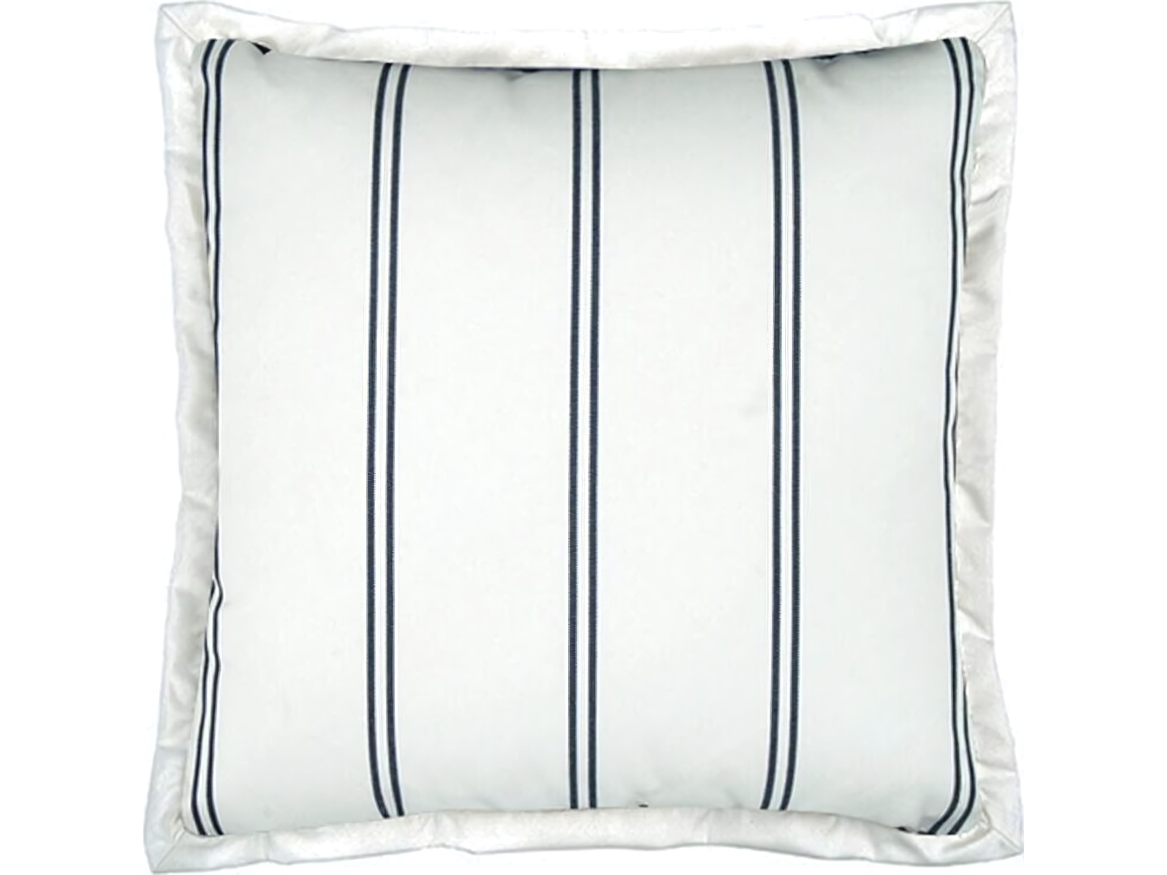 Kingsley Bate Toss Pillow