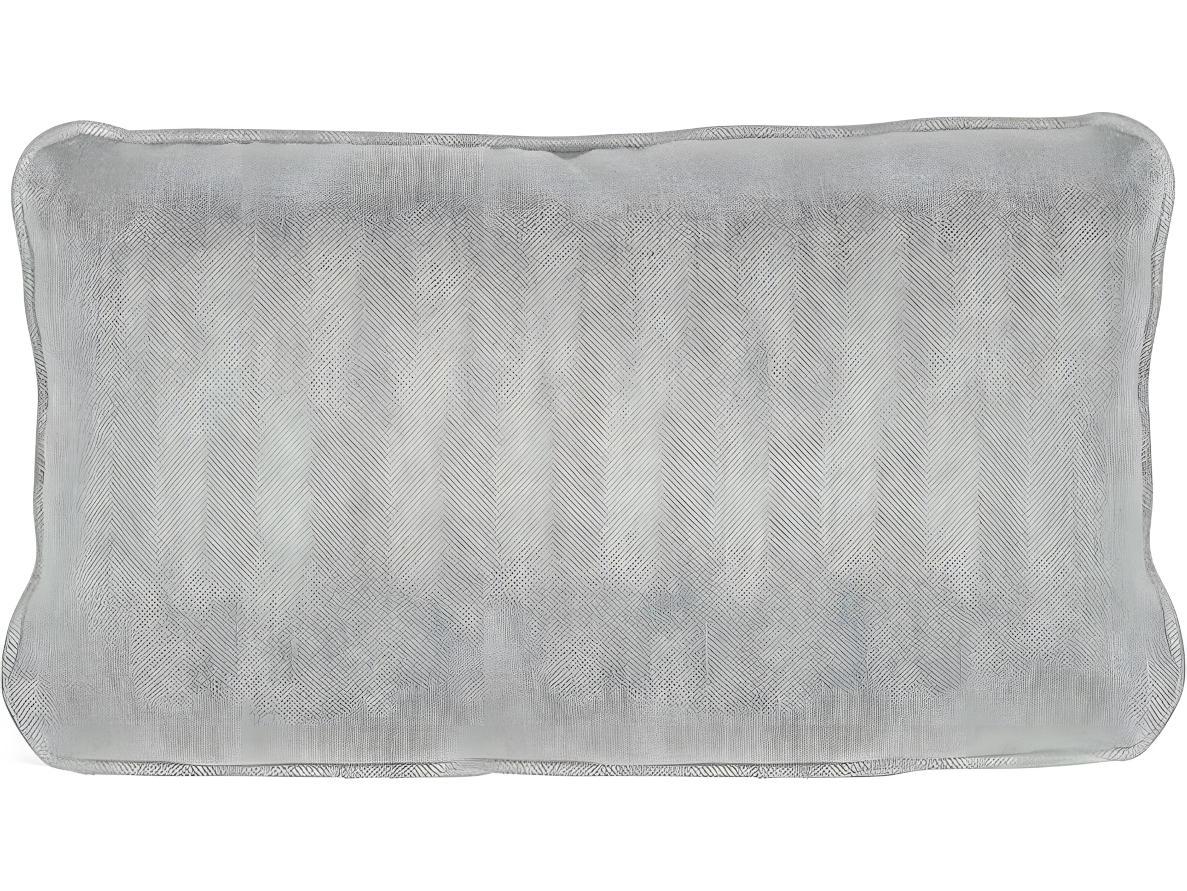 Kingsley Bate 19" Toss Pillow