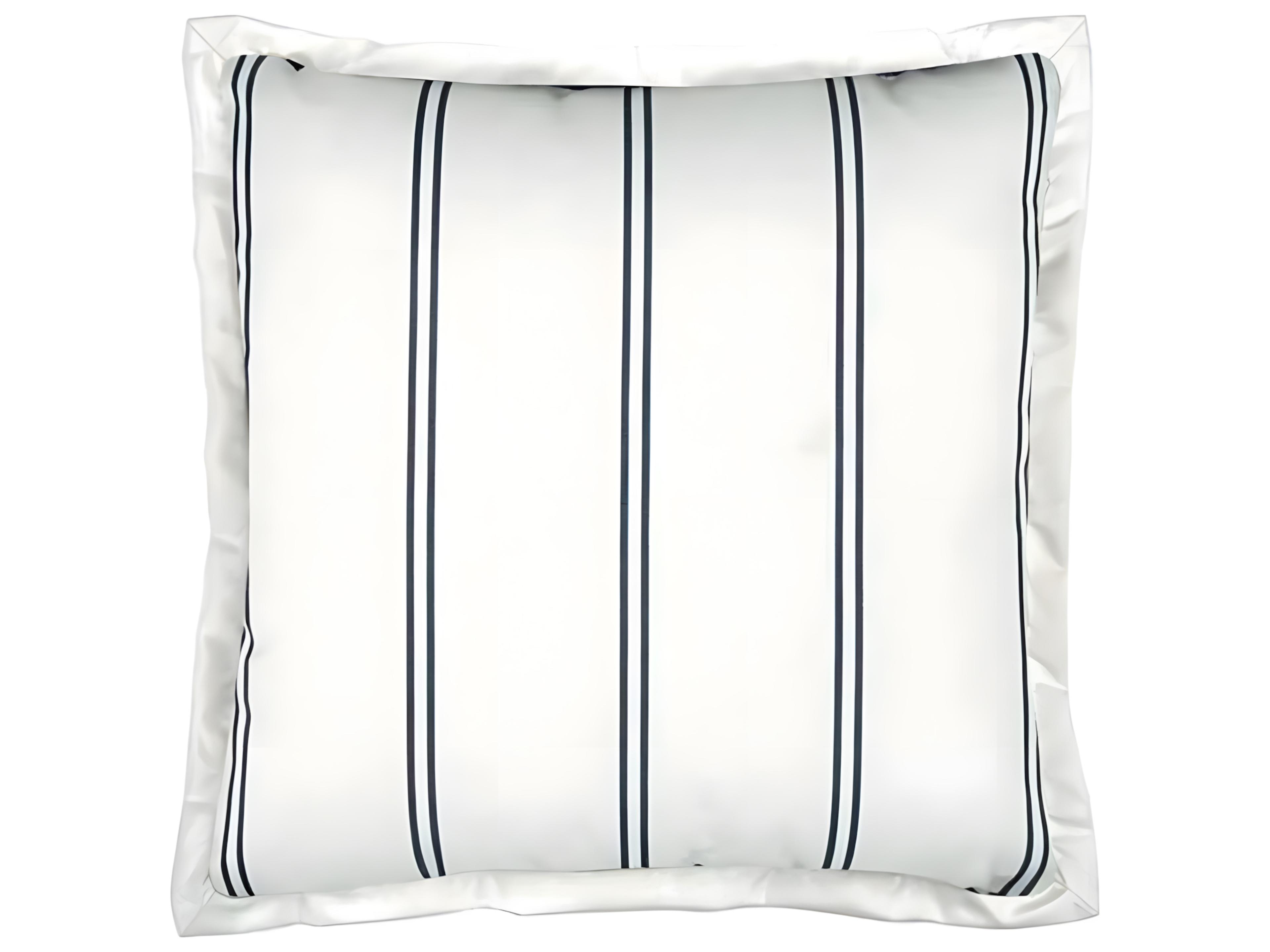 Kingsley Bate 20" Toss Pillow