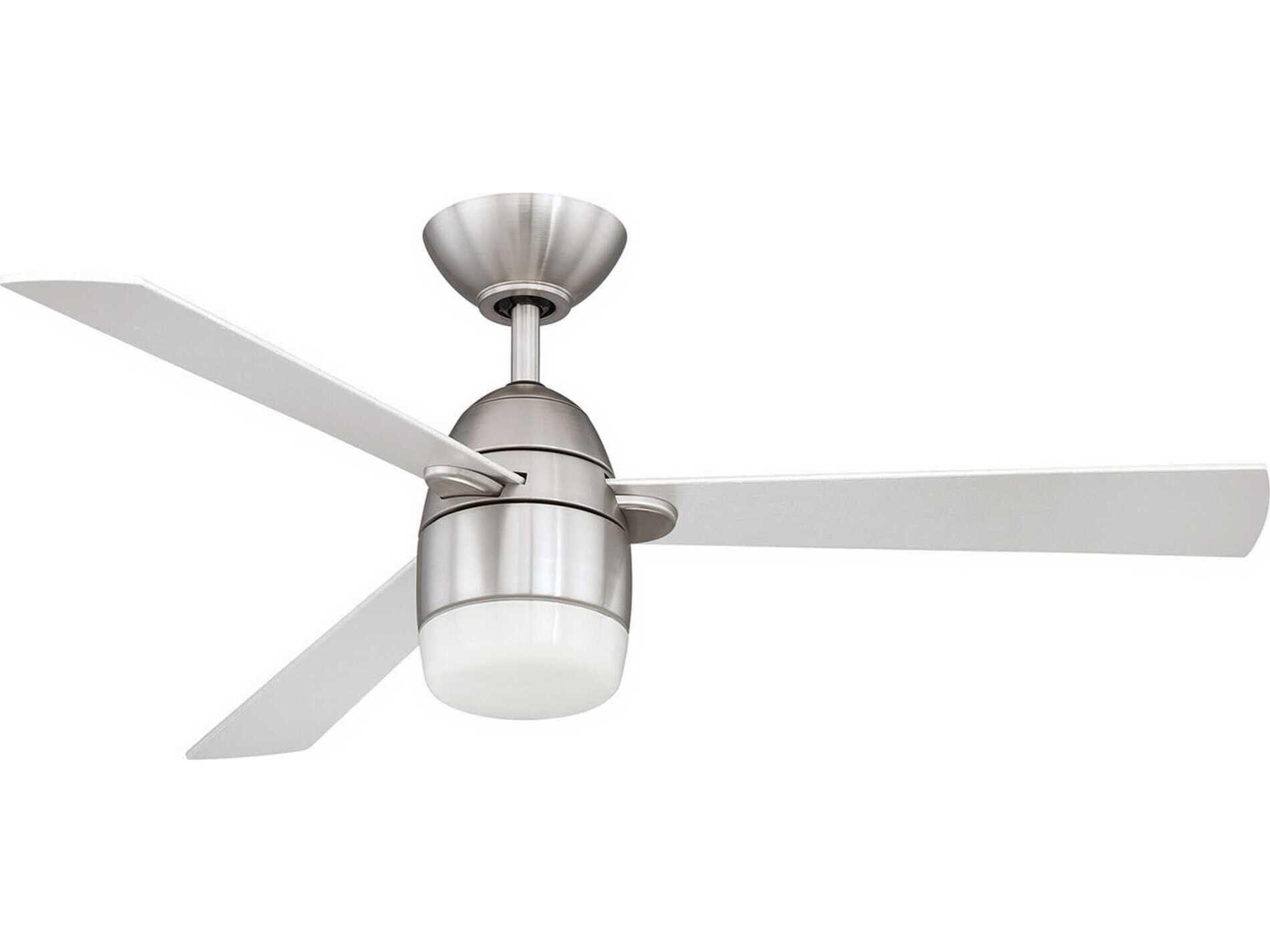 Kendal Antron 42" Ceiling Fan