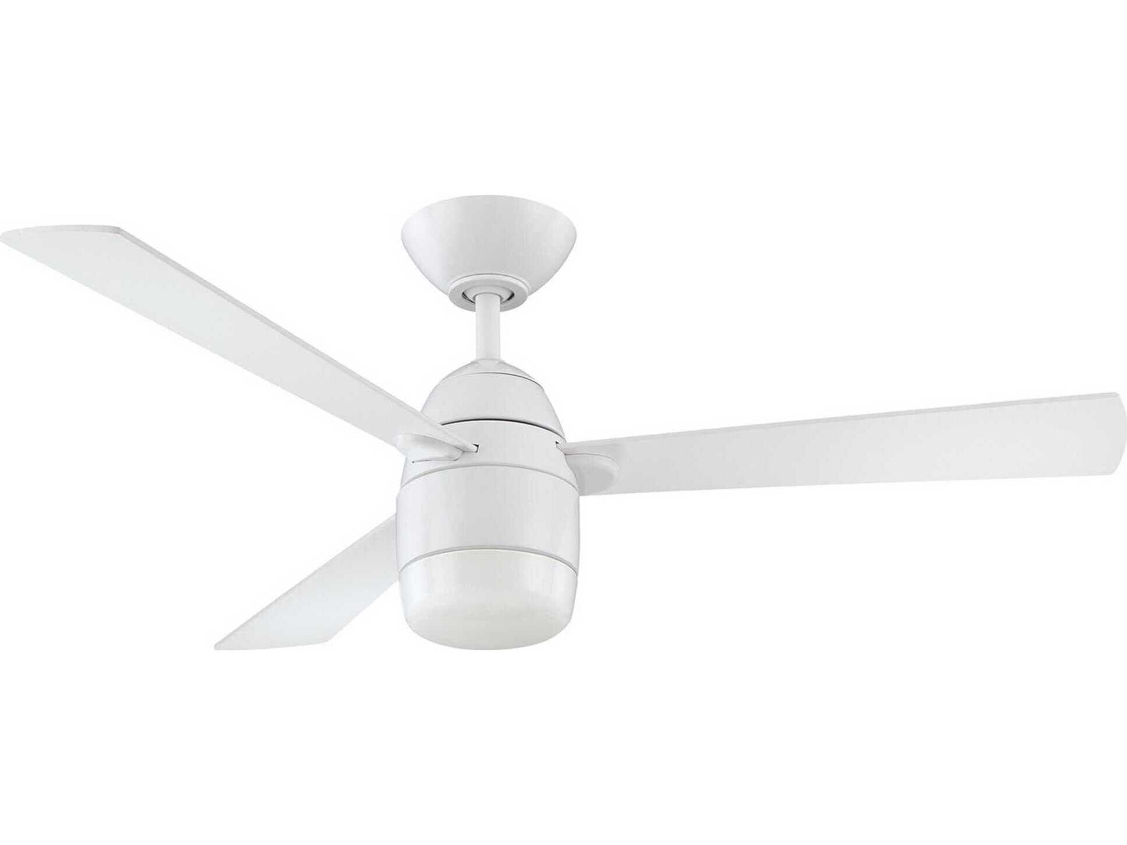 Kendal Antron 42" Ceiling Fan