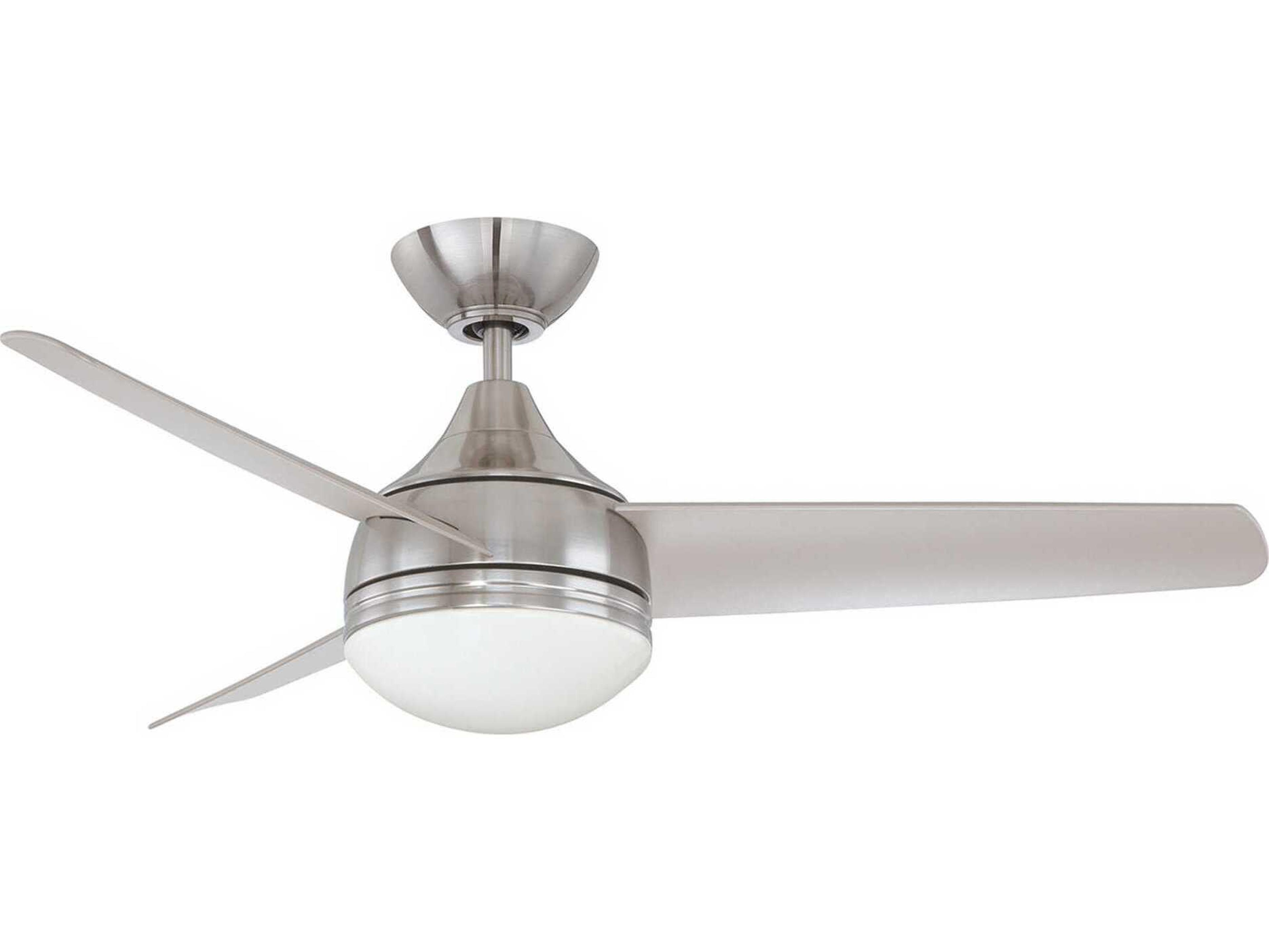 Kendal Moderno 42" Ceiling Fan