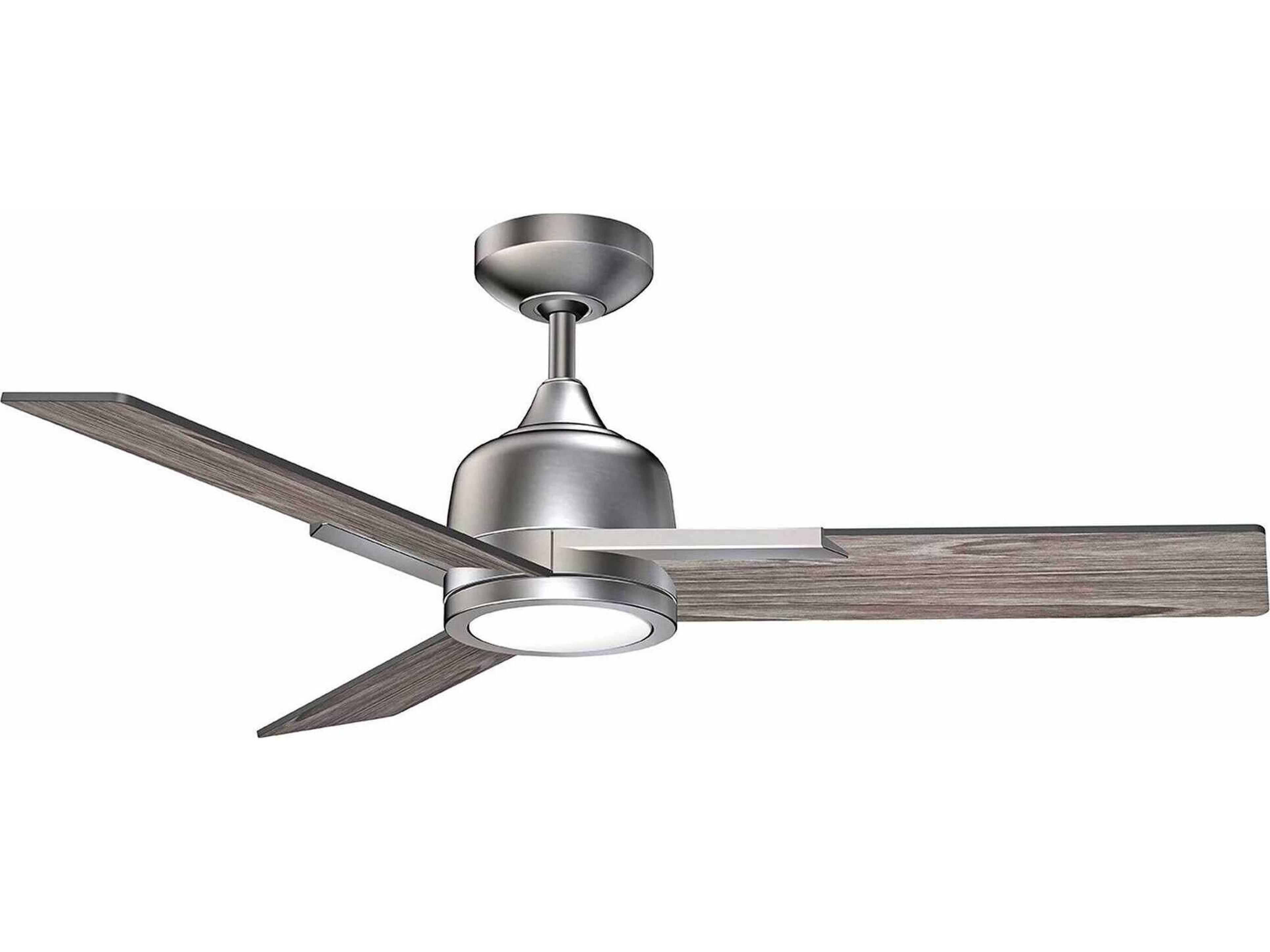 Kendal Triton 44" Ceiling Fan