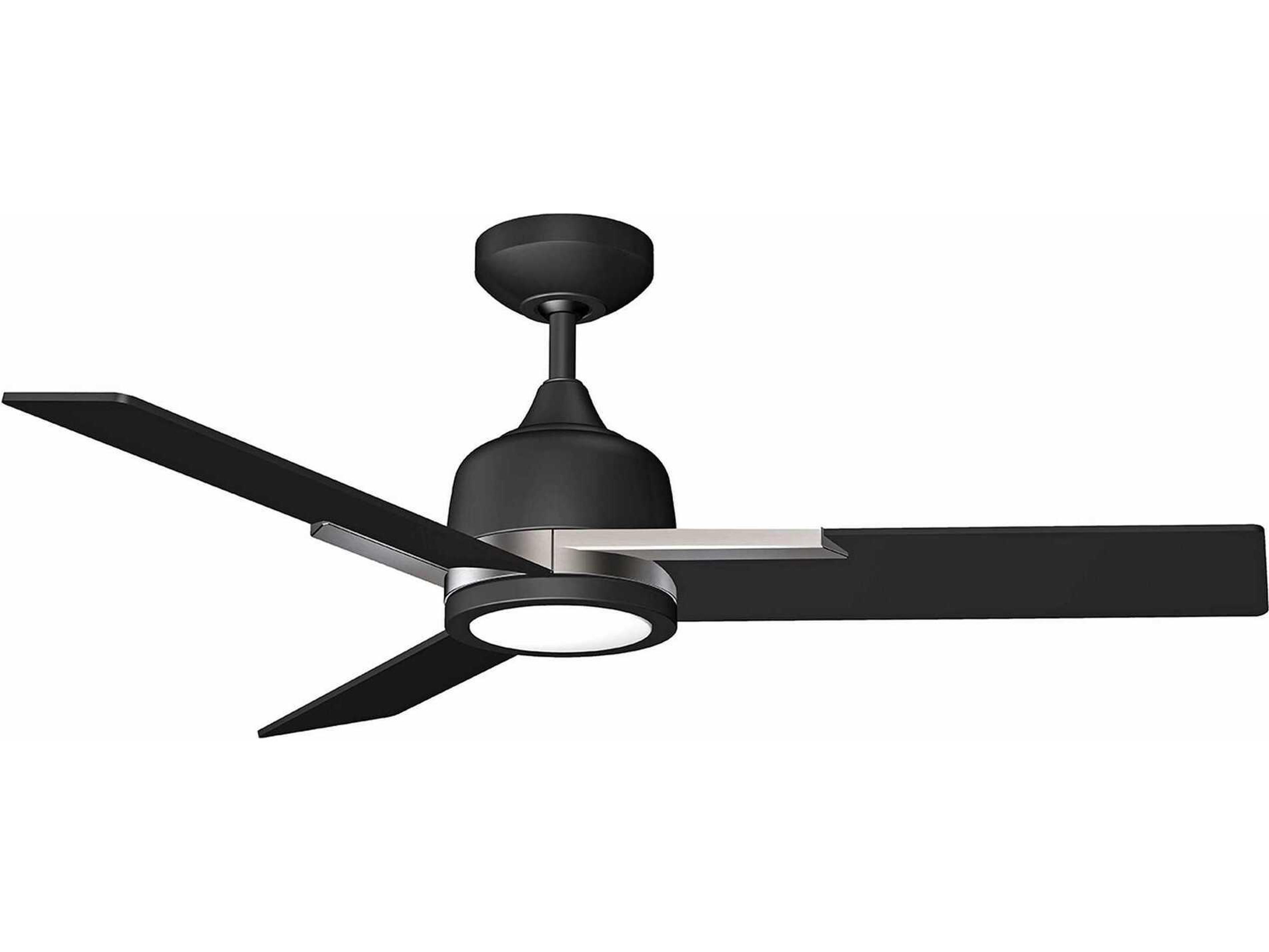 Kendal Triton 44" Ceiling Fan