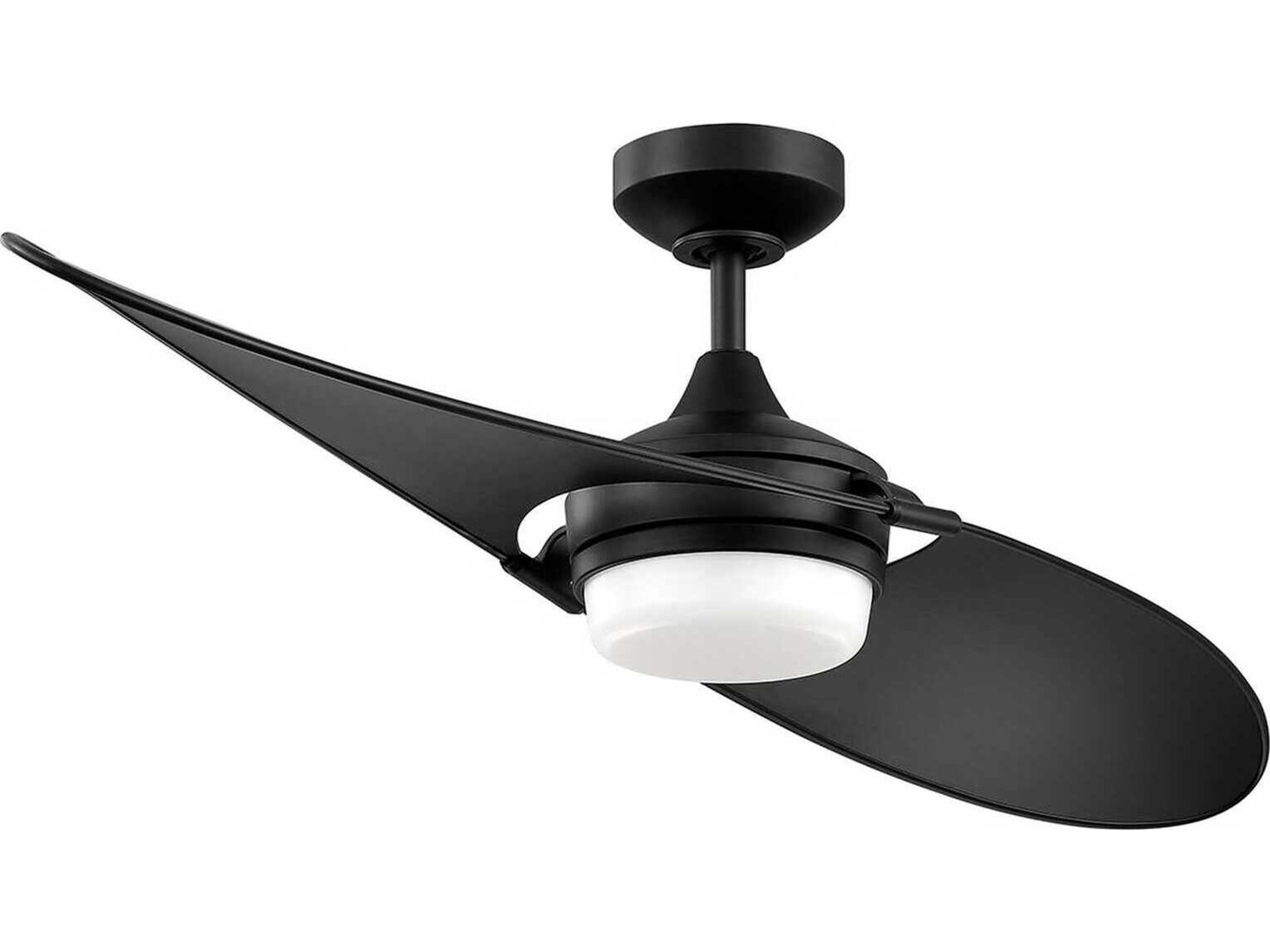 Tango 52" Ceiling Fan