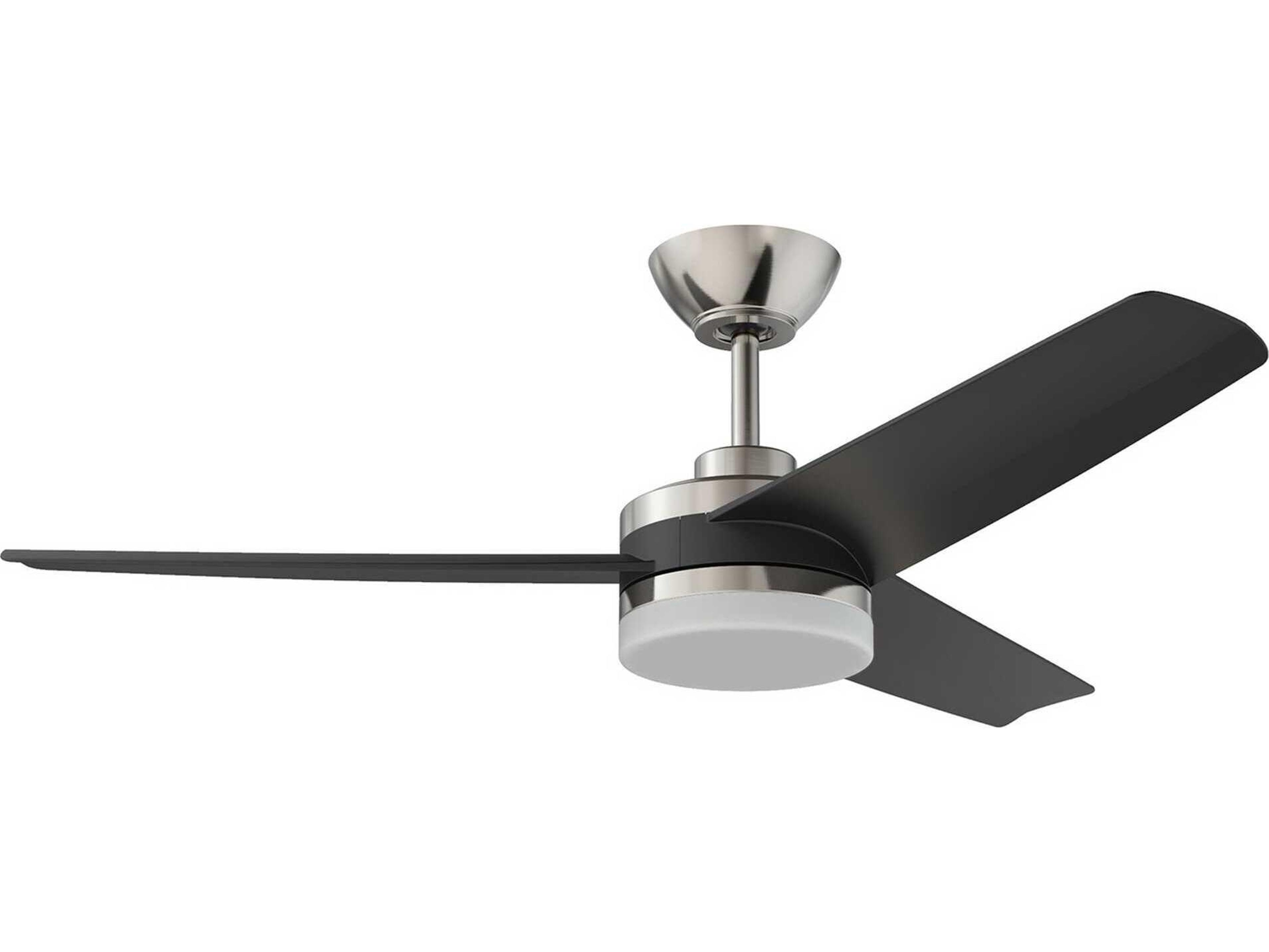Kendal Sirocco 44" Ceiling Fan
