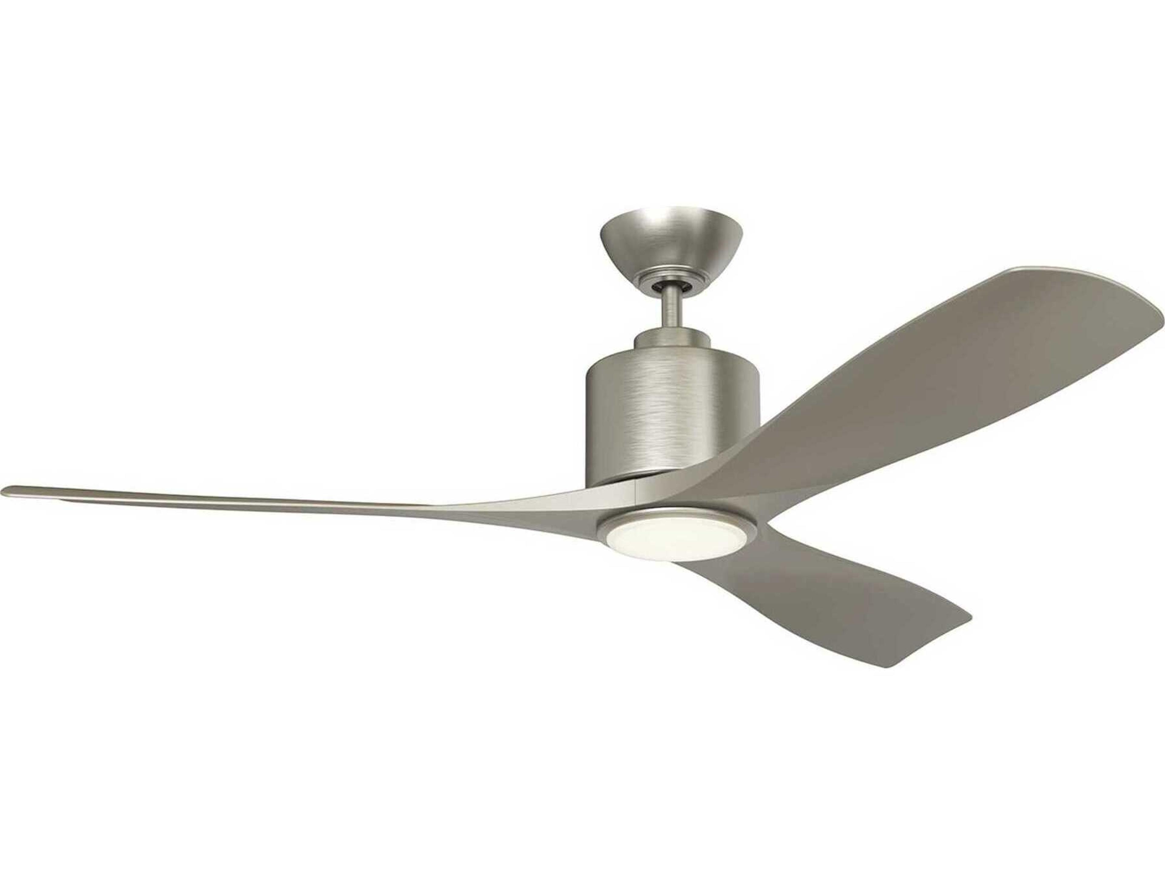 Kendal Sentry 52" Ceiling Fan