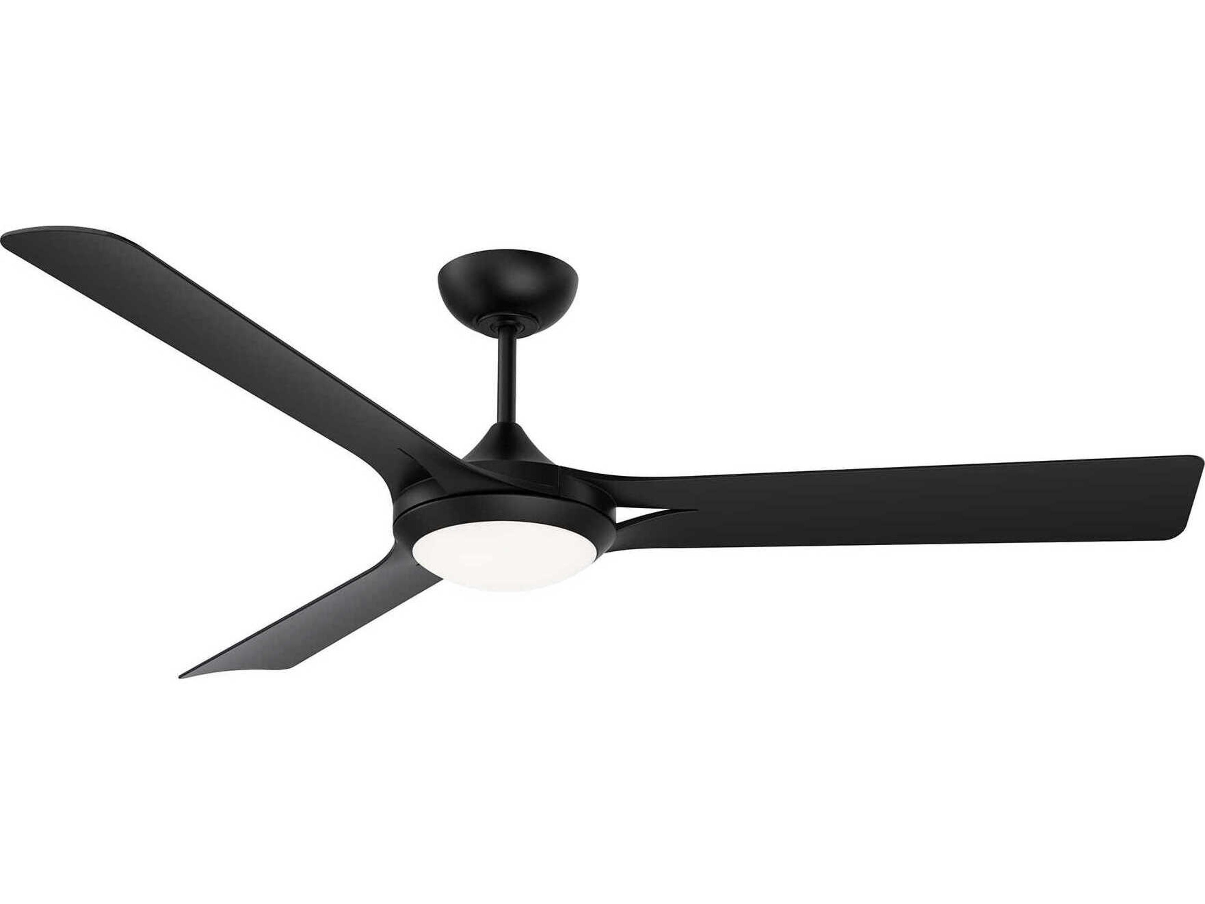 Kendal Ori 60" Ceiling Fan