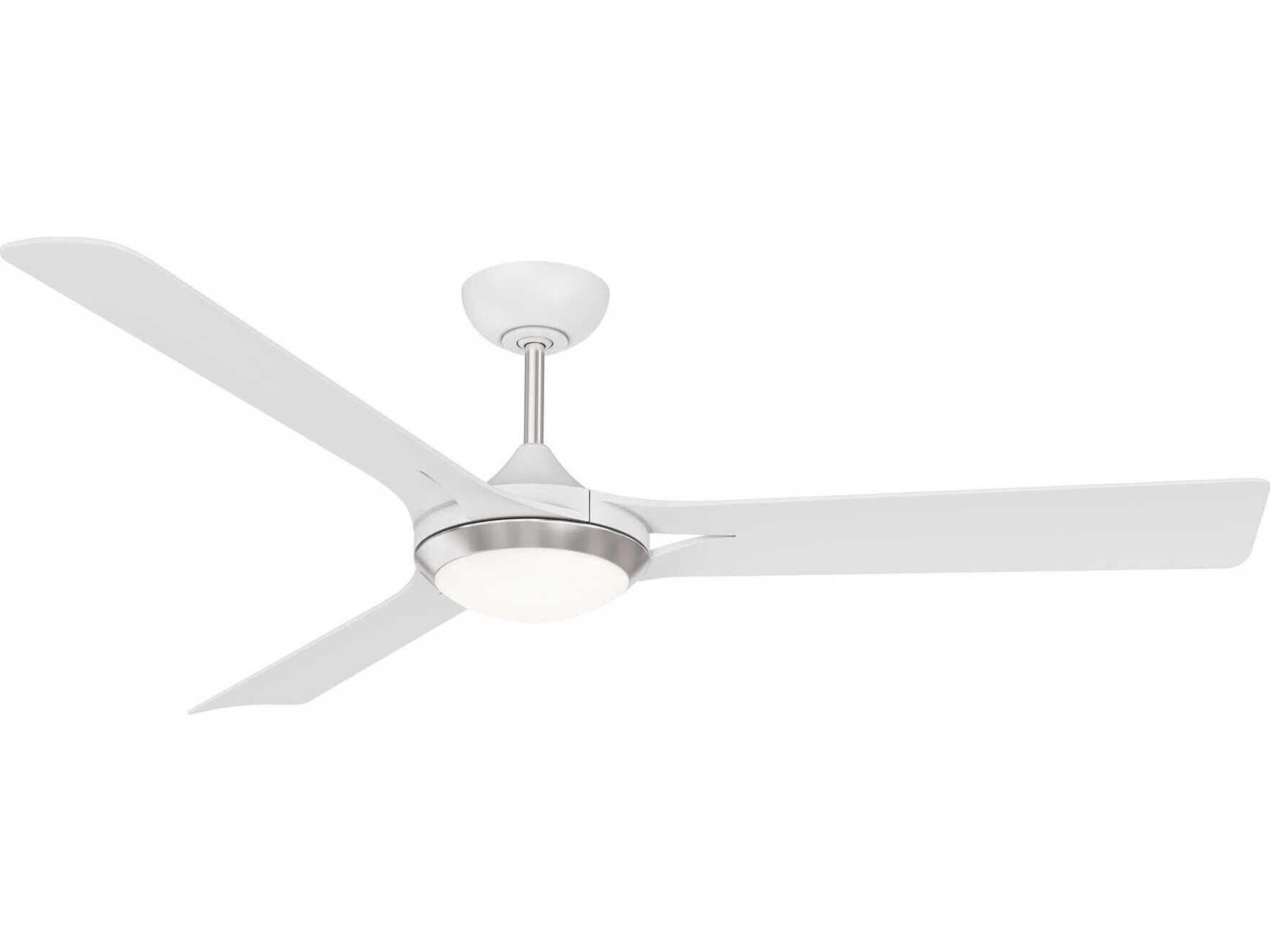 Kendal Ori 60" Ceiling Fan