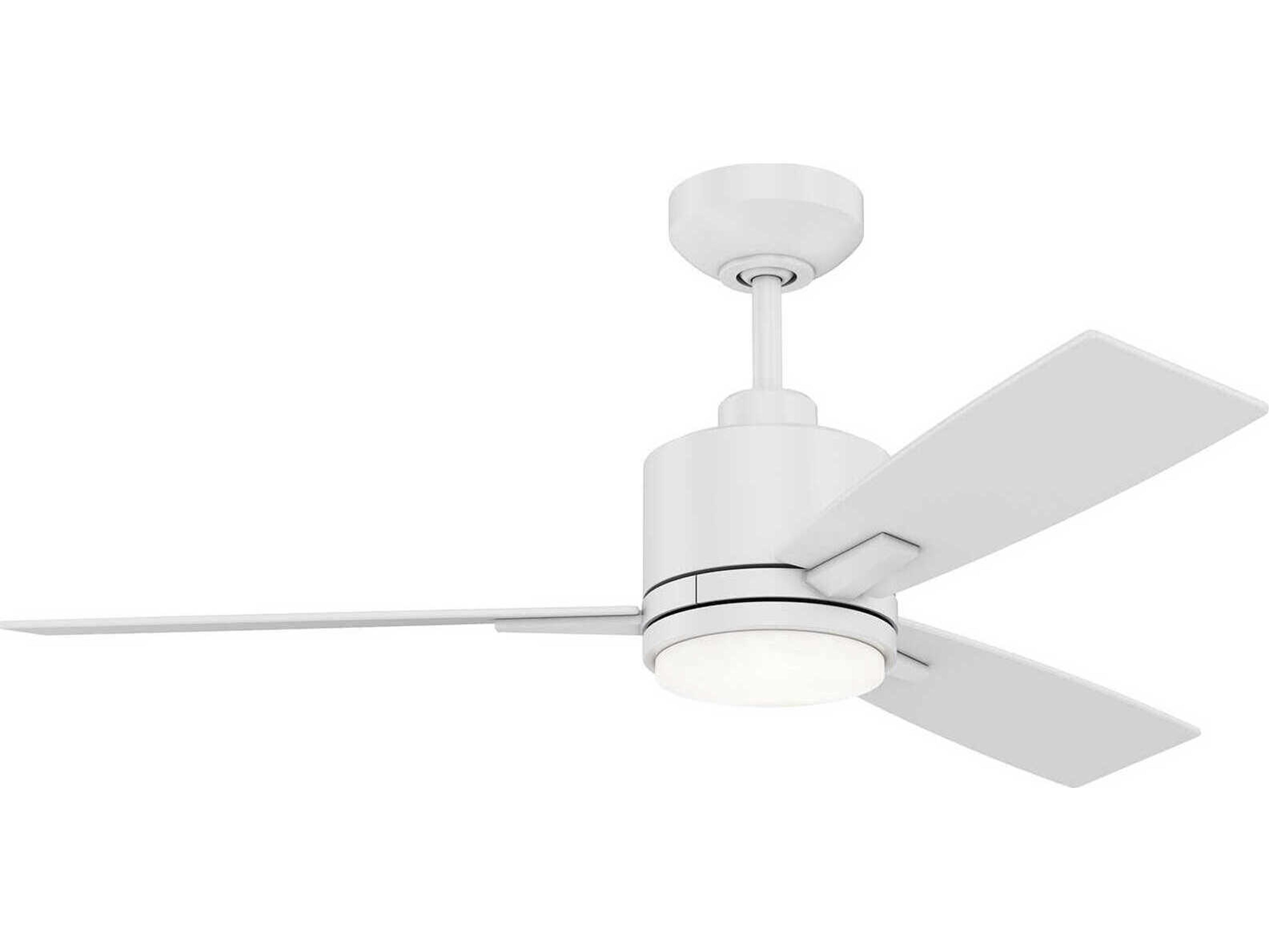 Kendal Nuvel 42" Ceiling Fan