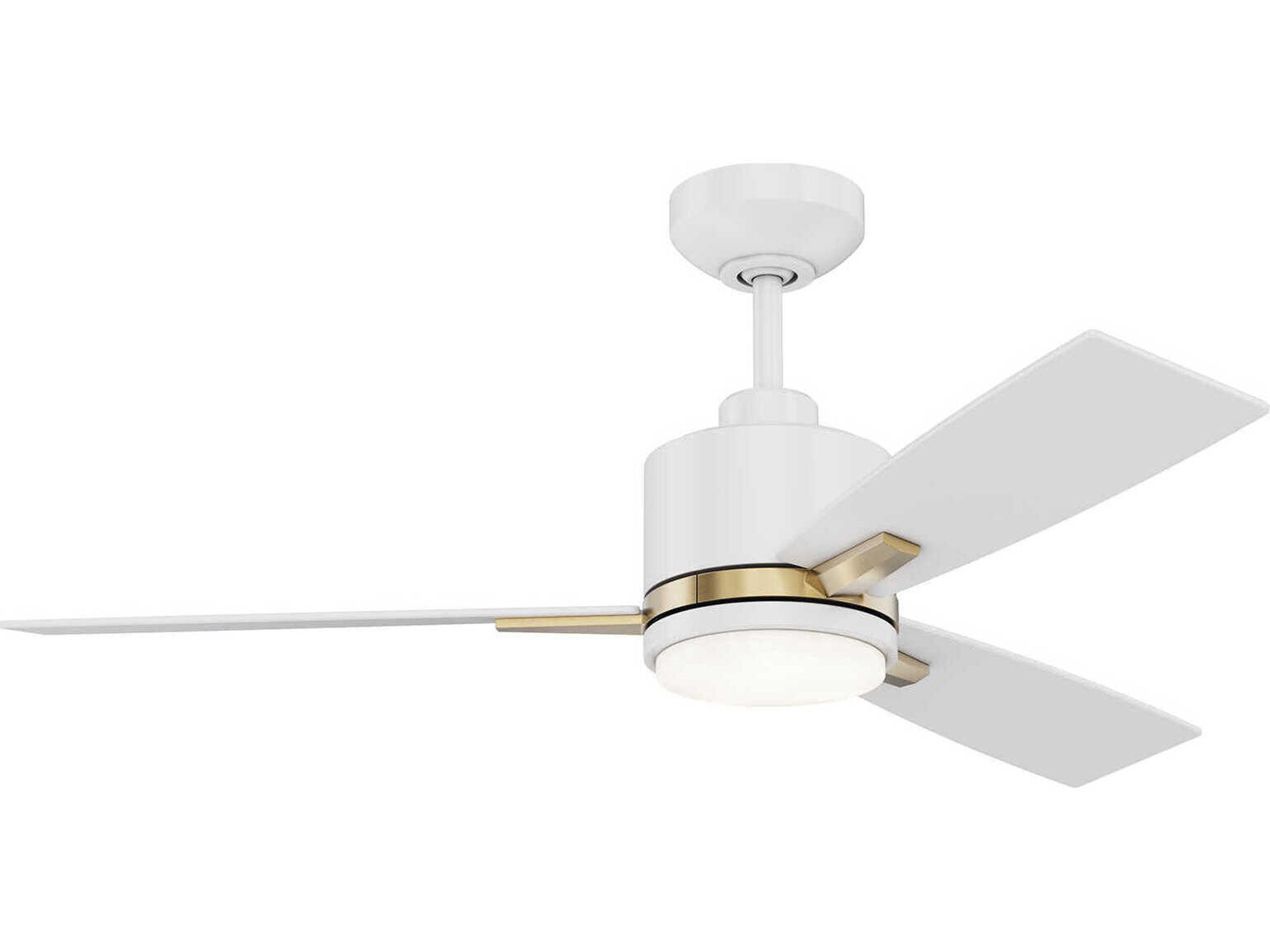 Kendal Nuvel 42" Ceiling Fan