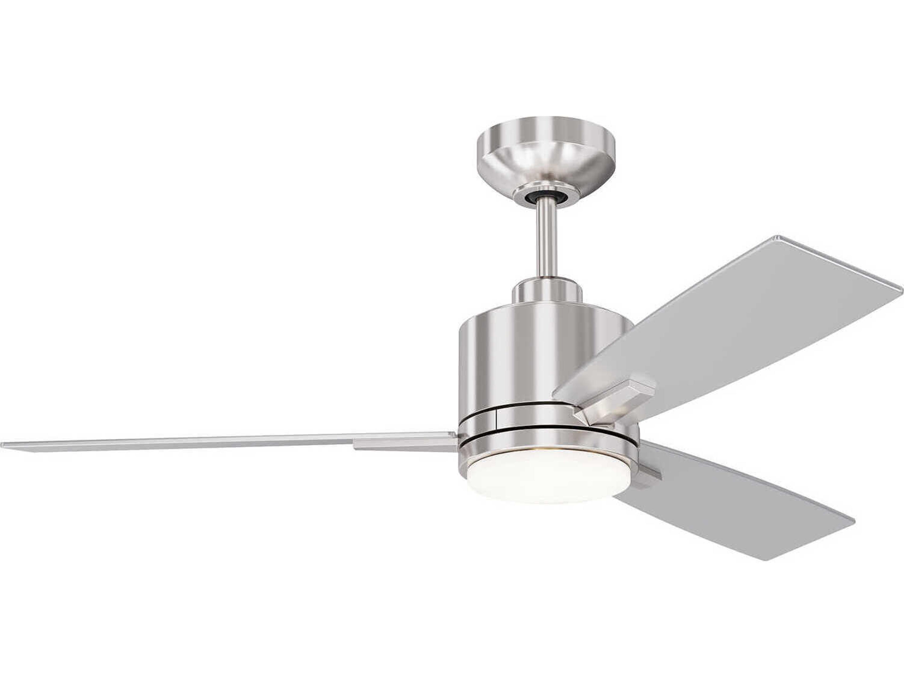 Kendal Nuvel 42" Ceiling Fan