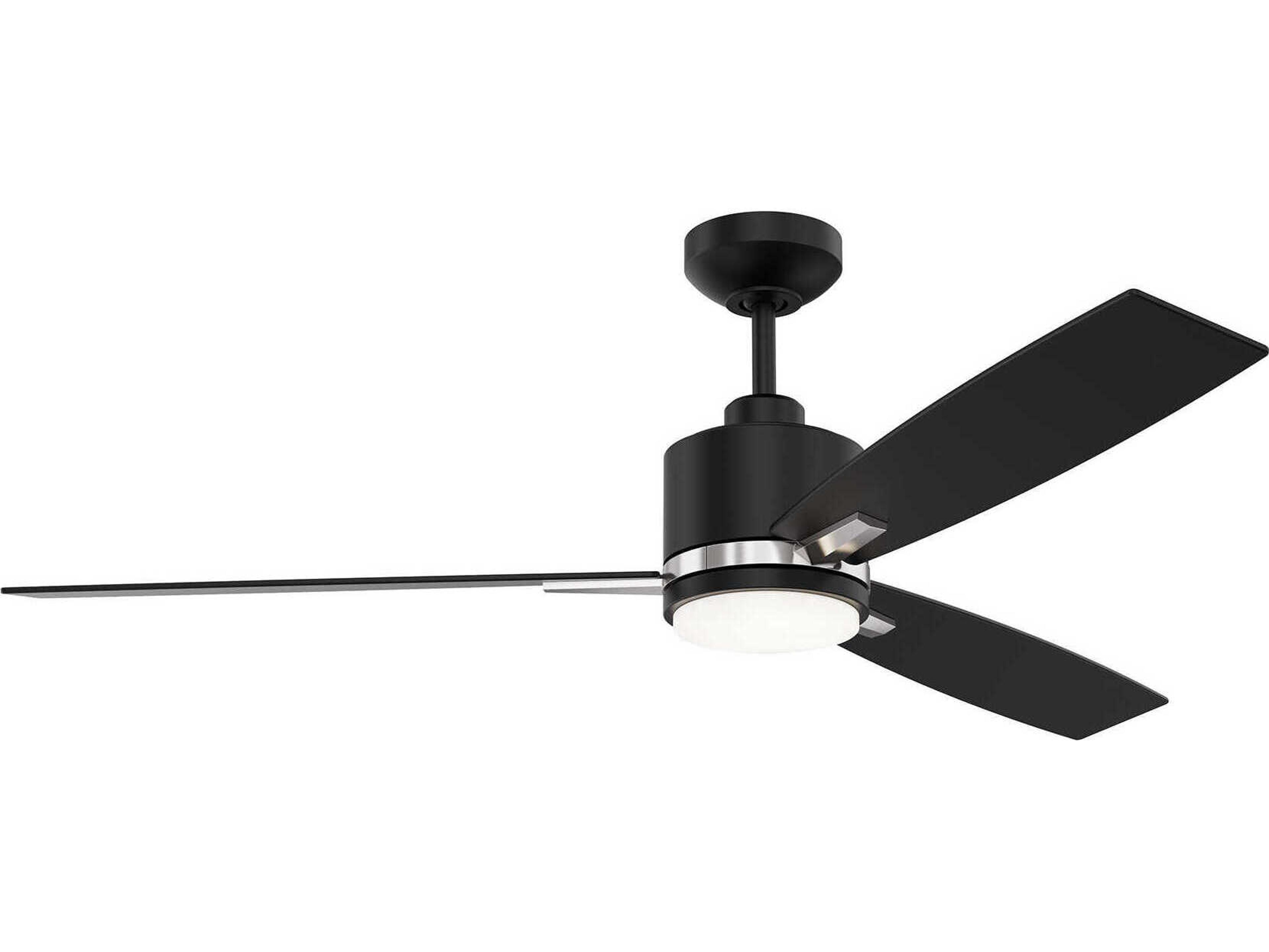 Kendal Nuvel 52" Ceiling Fan