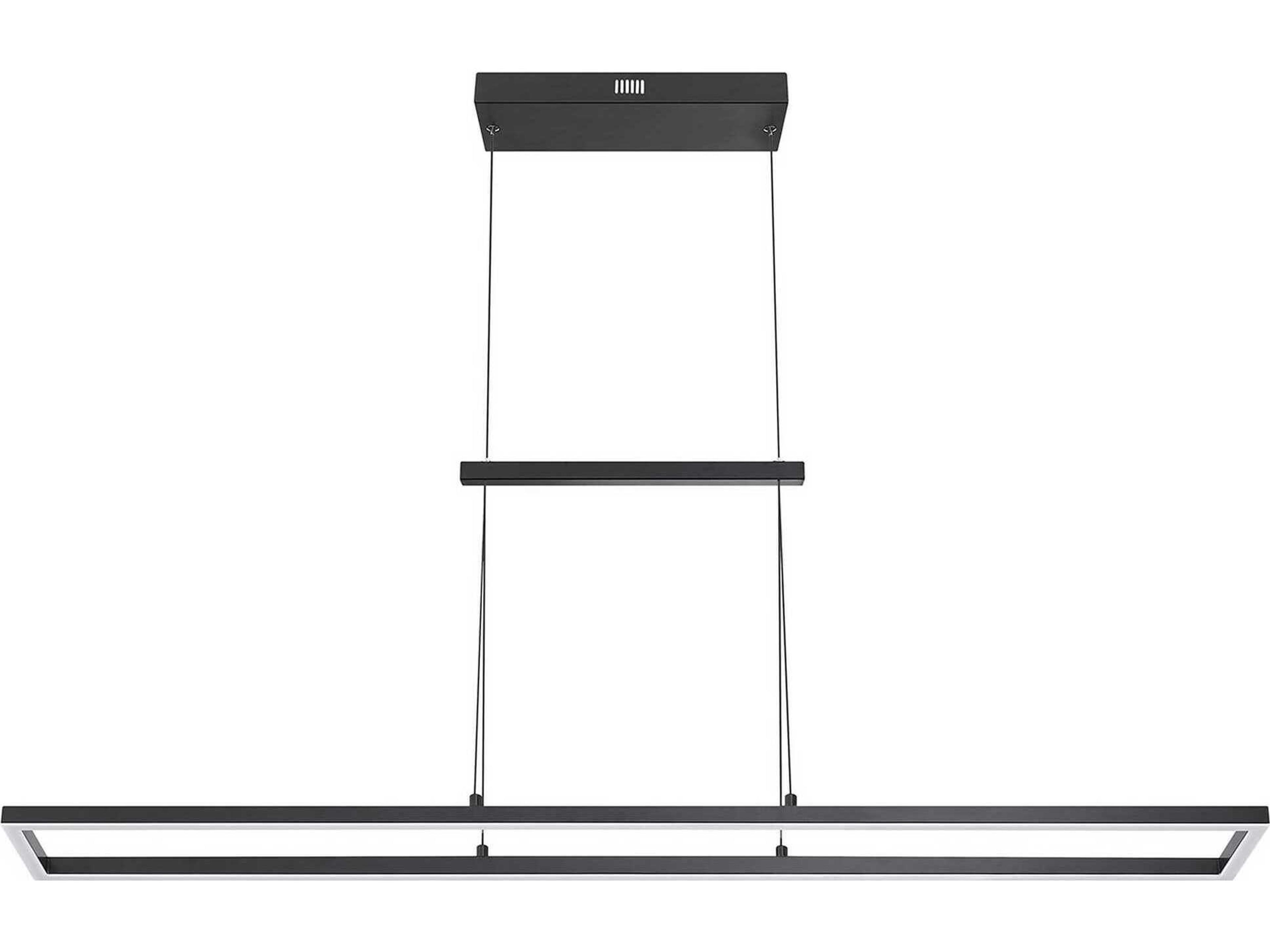 Kendal Biza 1 - Light Island Light