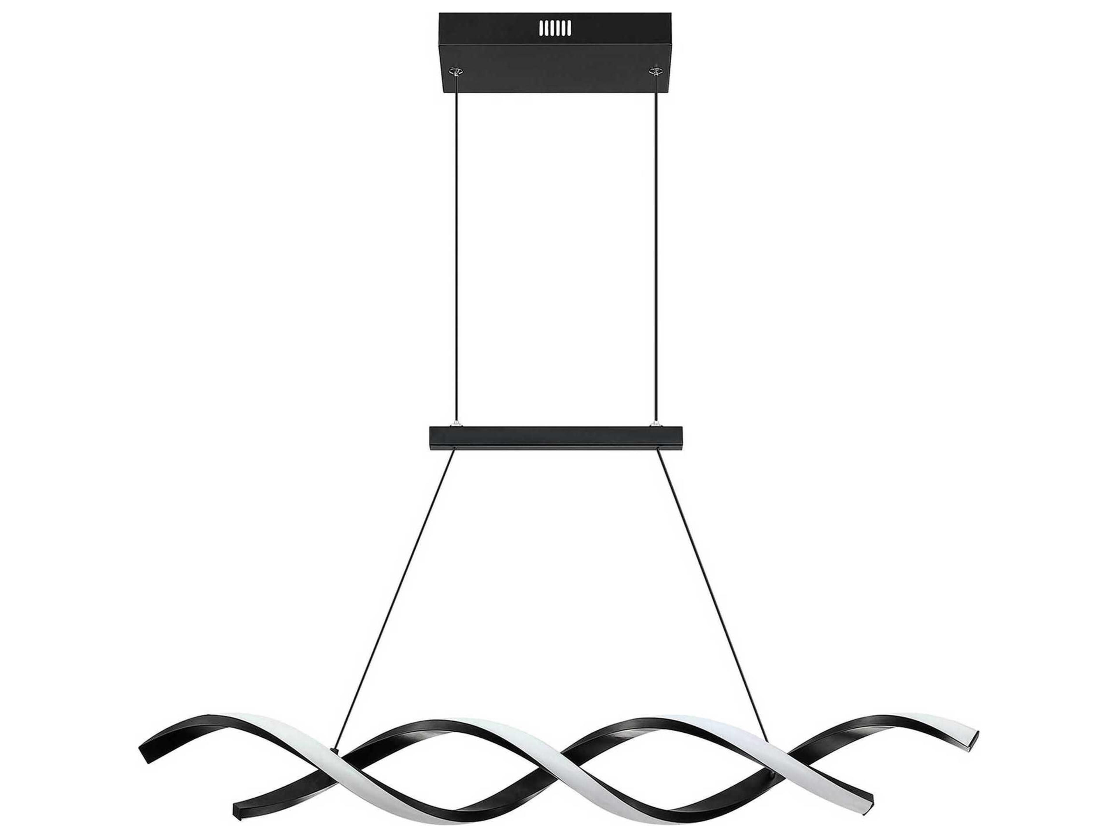 Twist 2 - Light Island Light