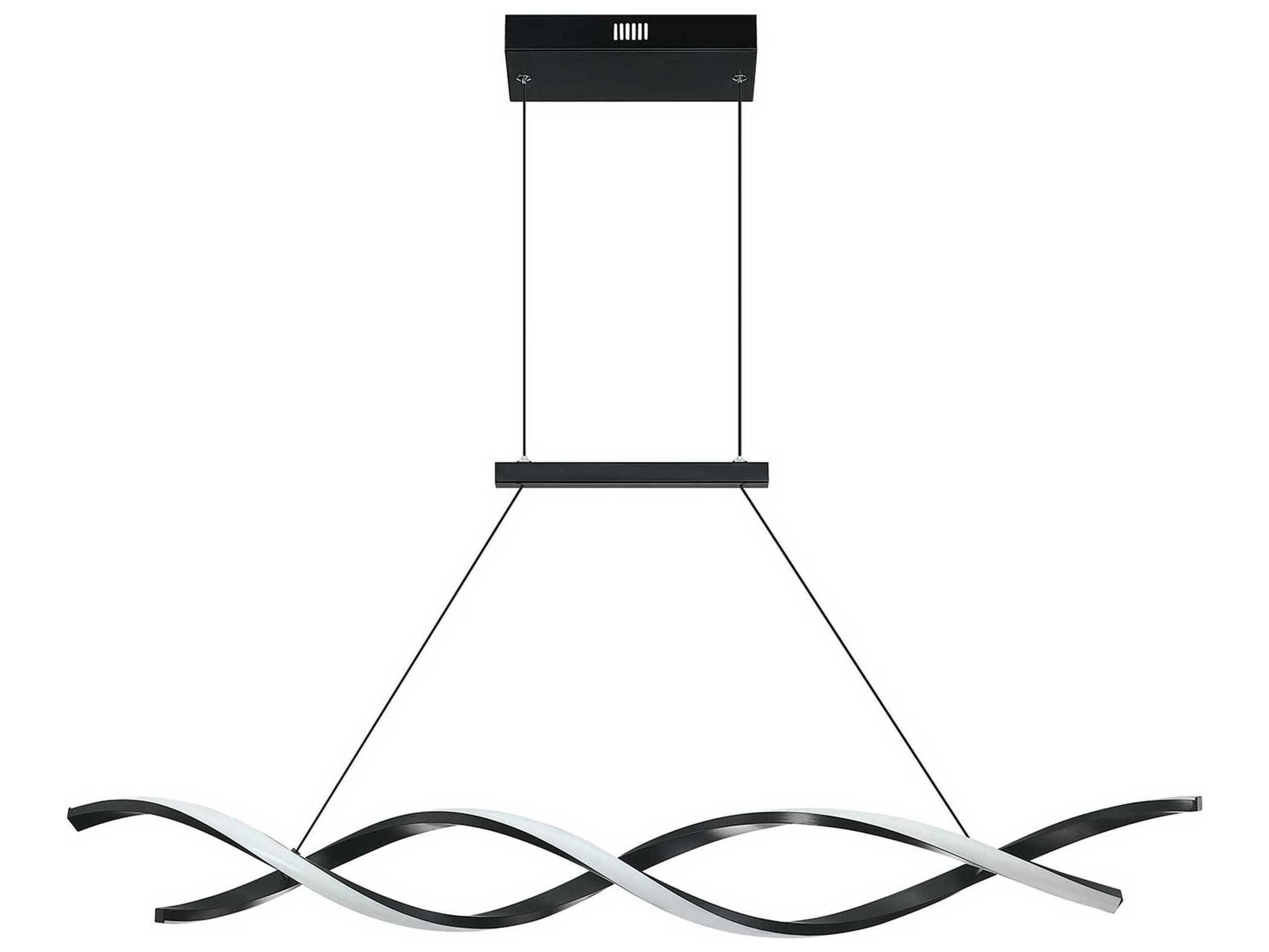 Twist 2 - Light Island Light