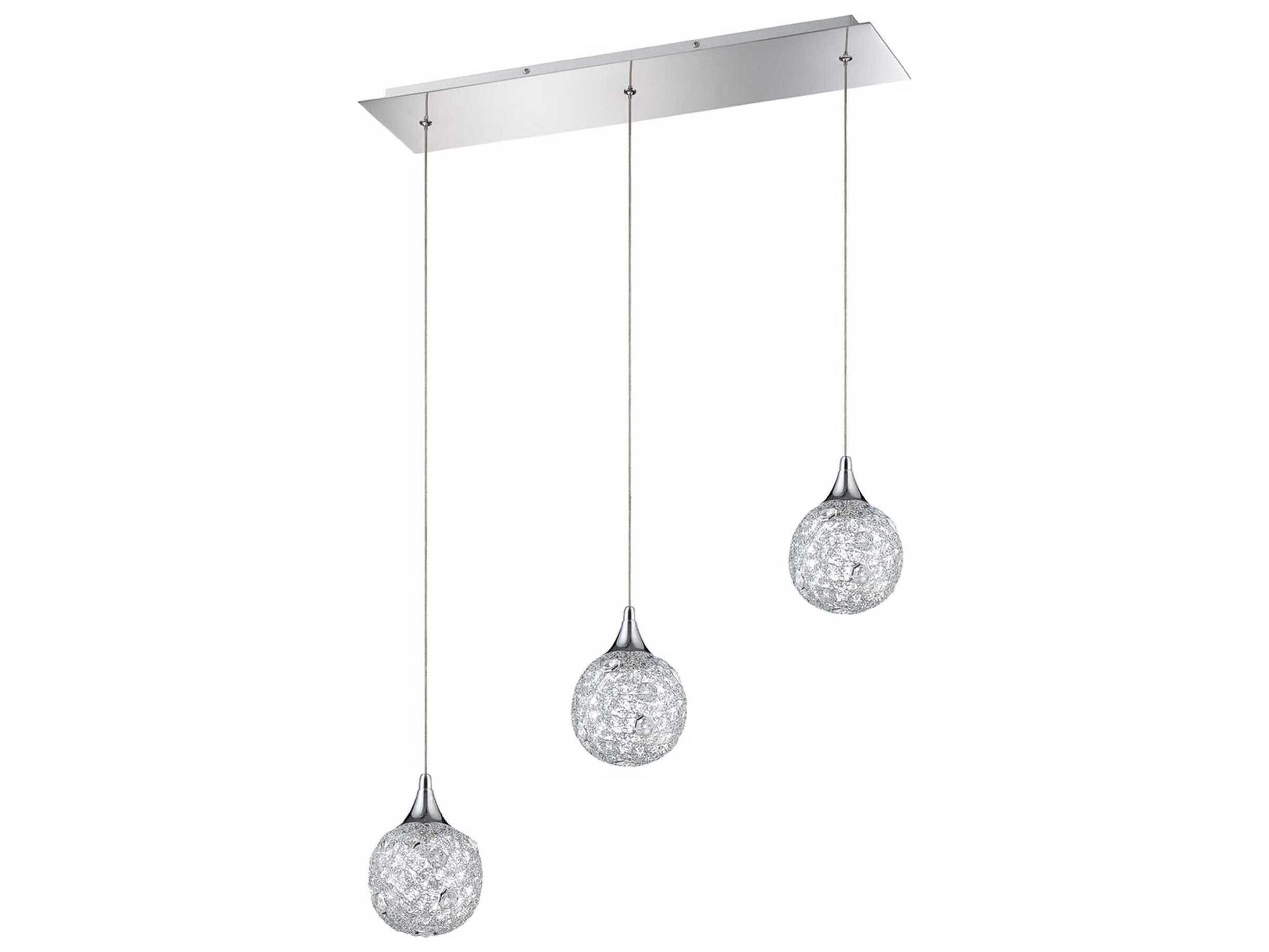 Solaro 3 - Light Island Light