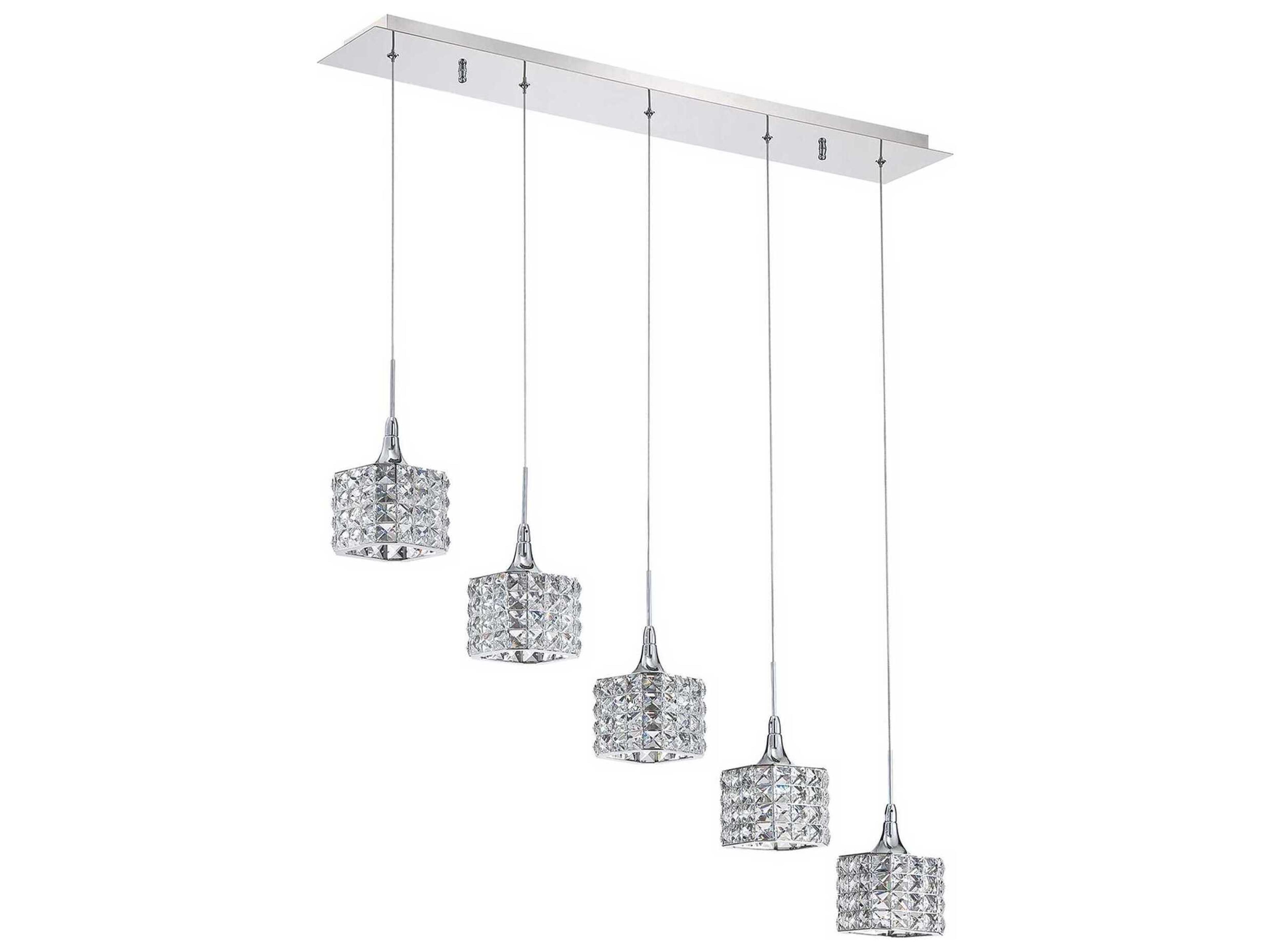 Shimera 5 - Light Island Light