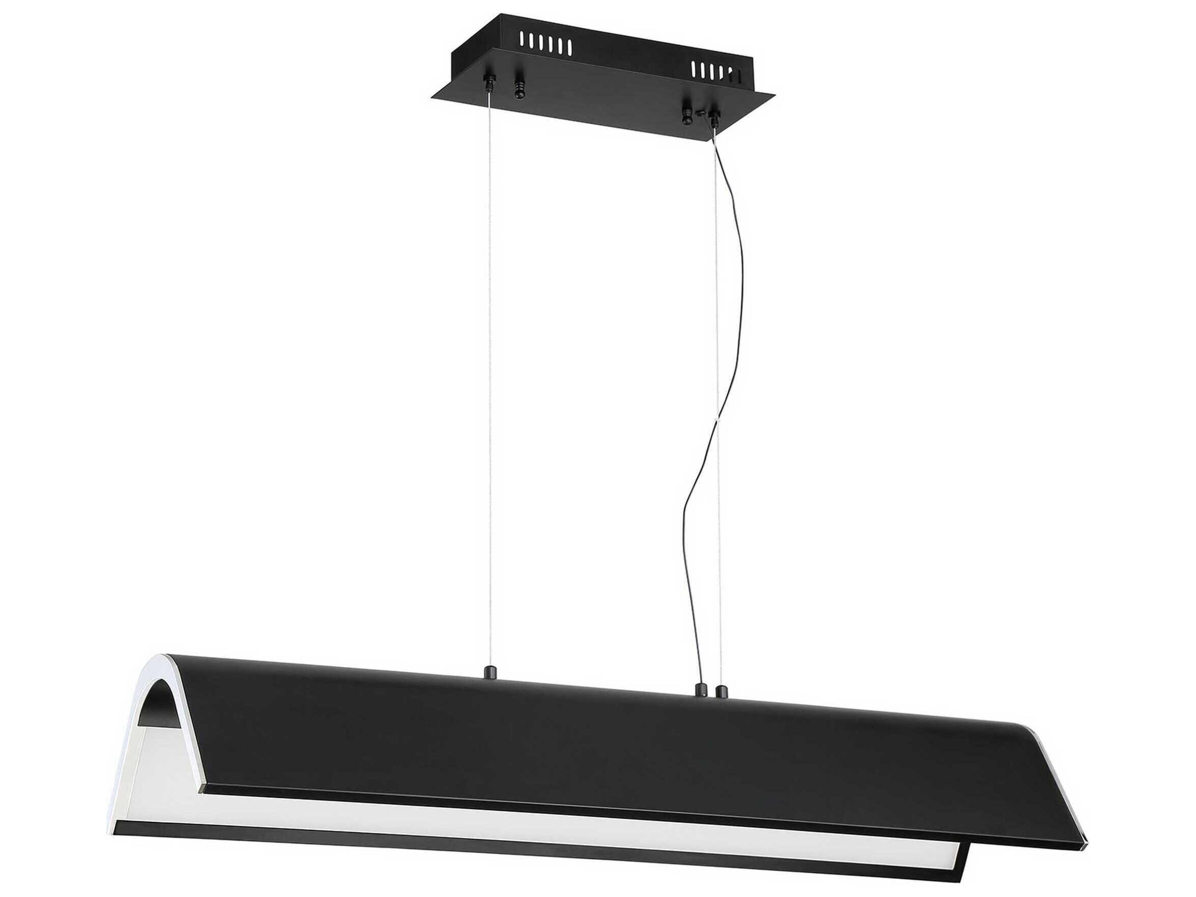 Kendal Ultimor Island Light