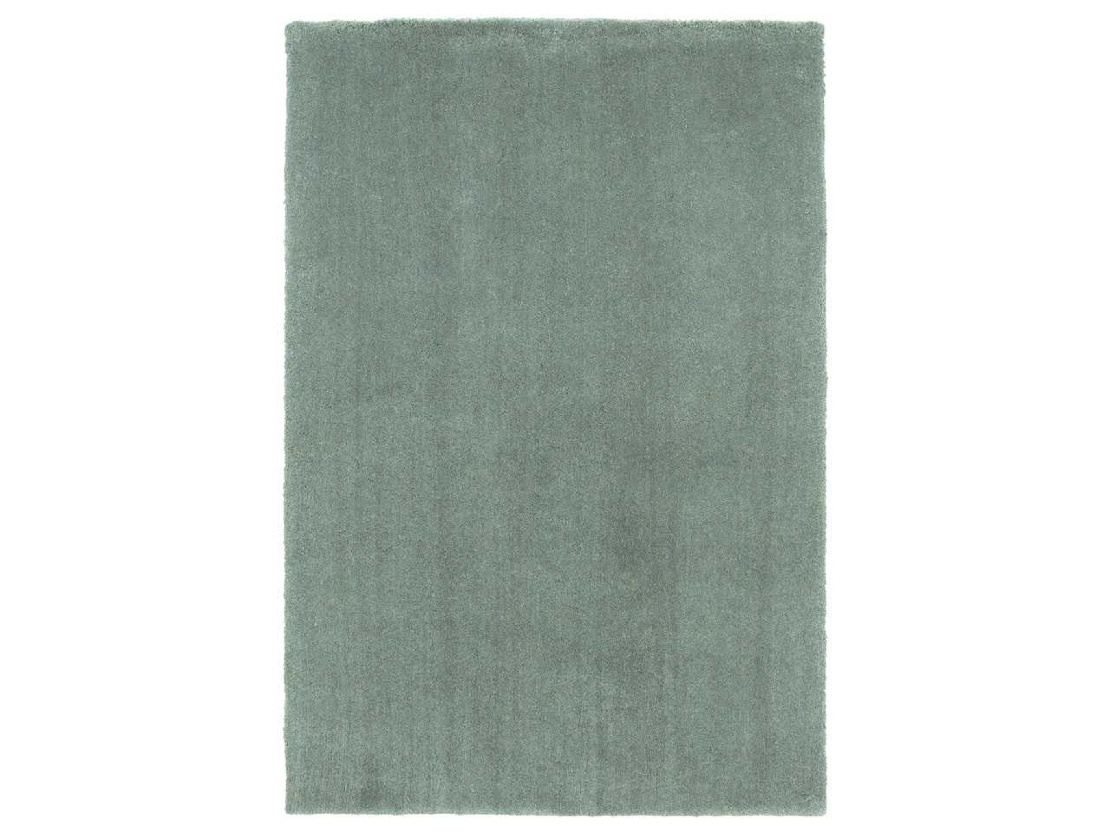KAS Bliss Shag Area Rug