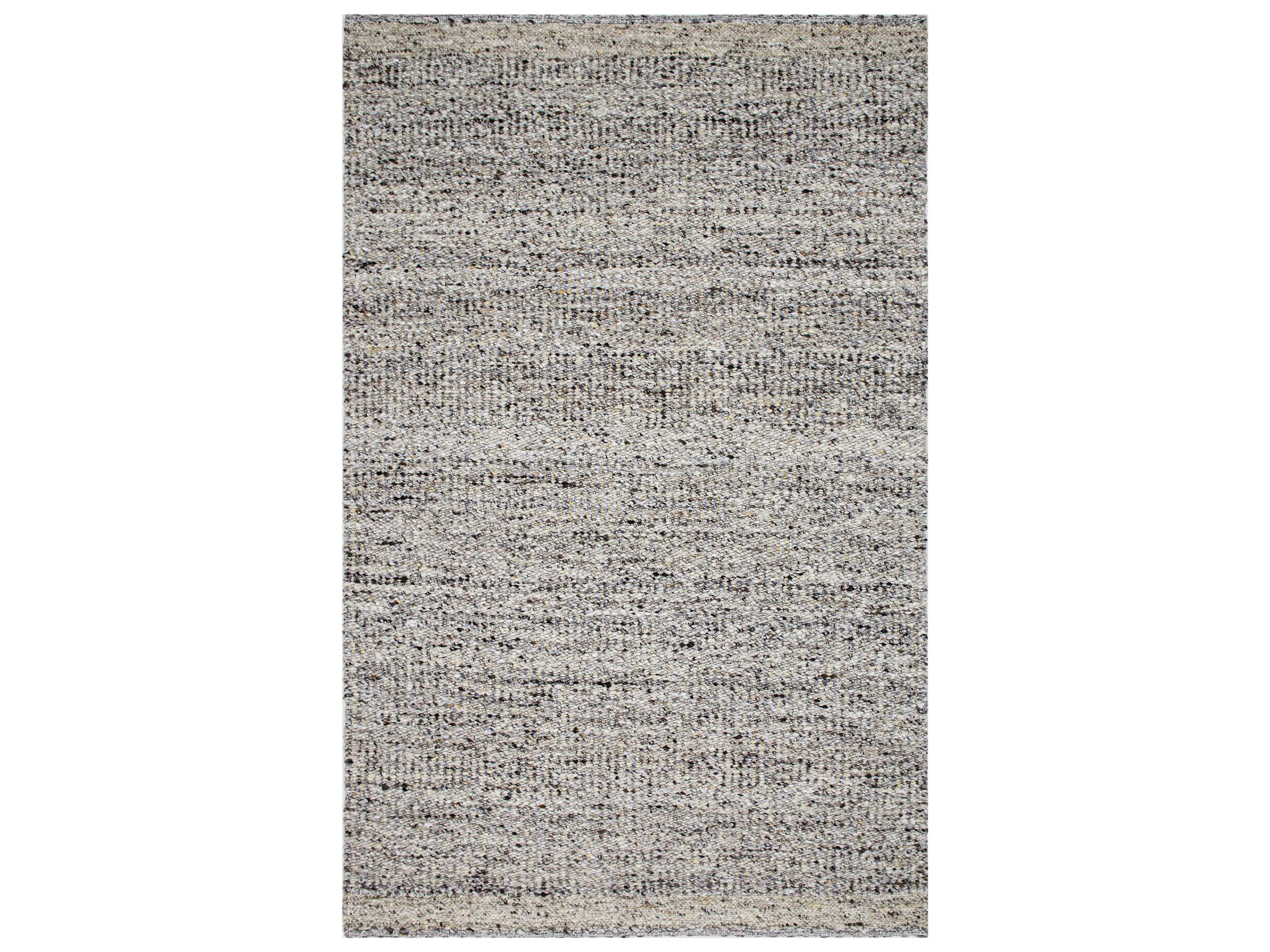 KAS Darcy Area Rug