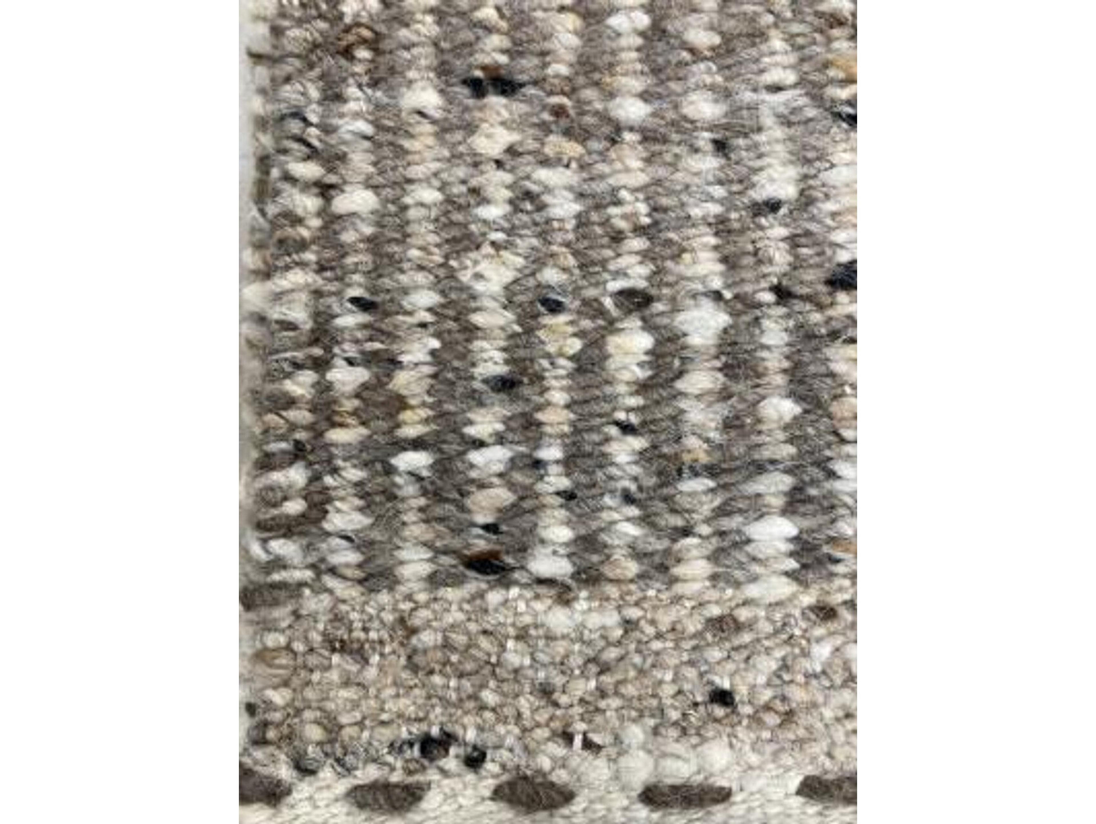 KAS Darcy Geometric Area Rug