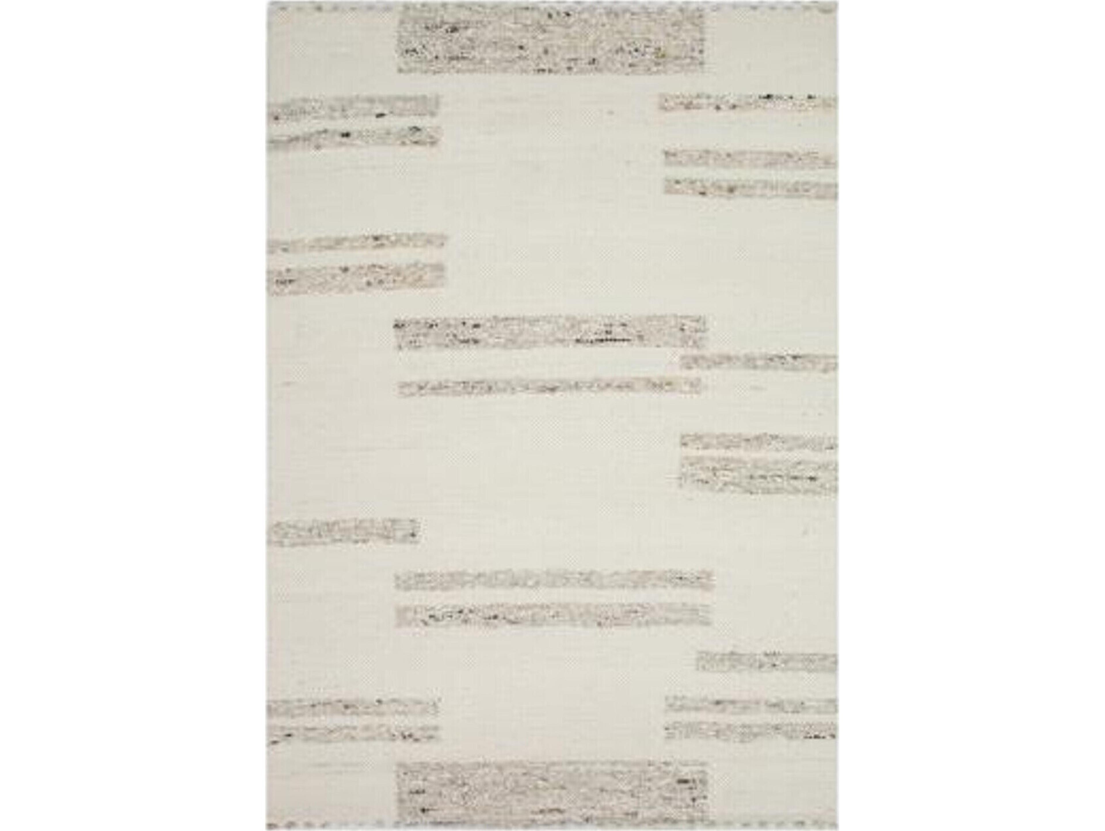 KAS Darcy Striped Area Rug