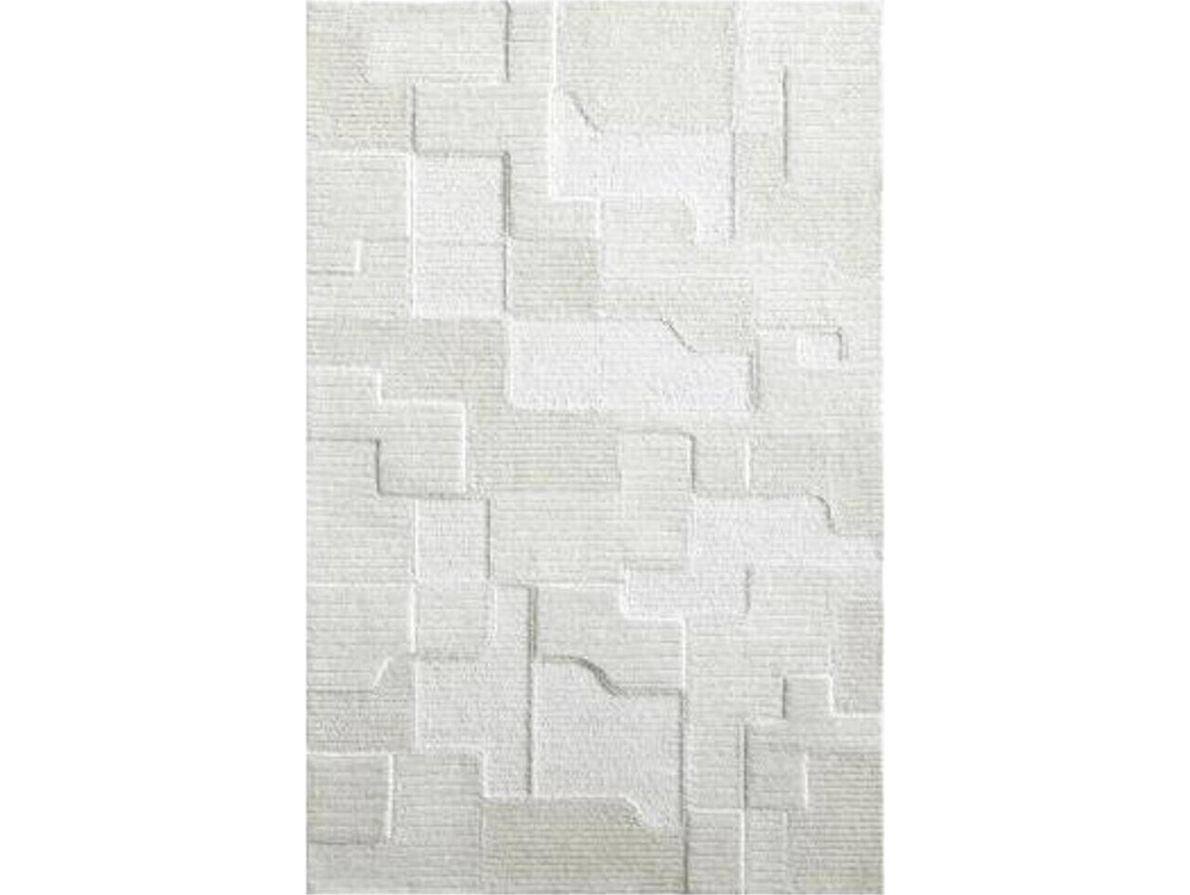 KAS Denali Geometric Area Rug