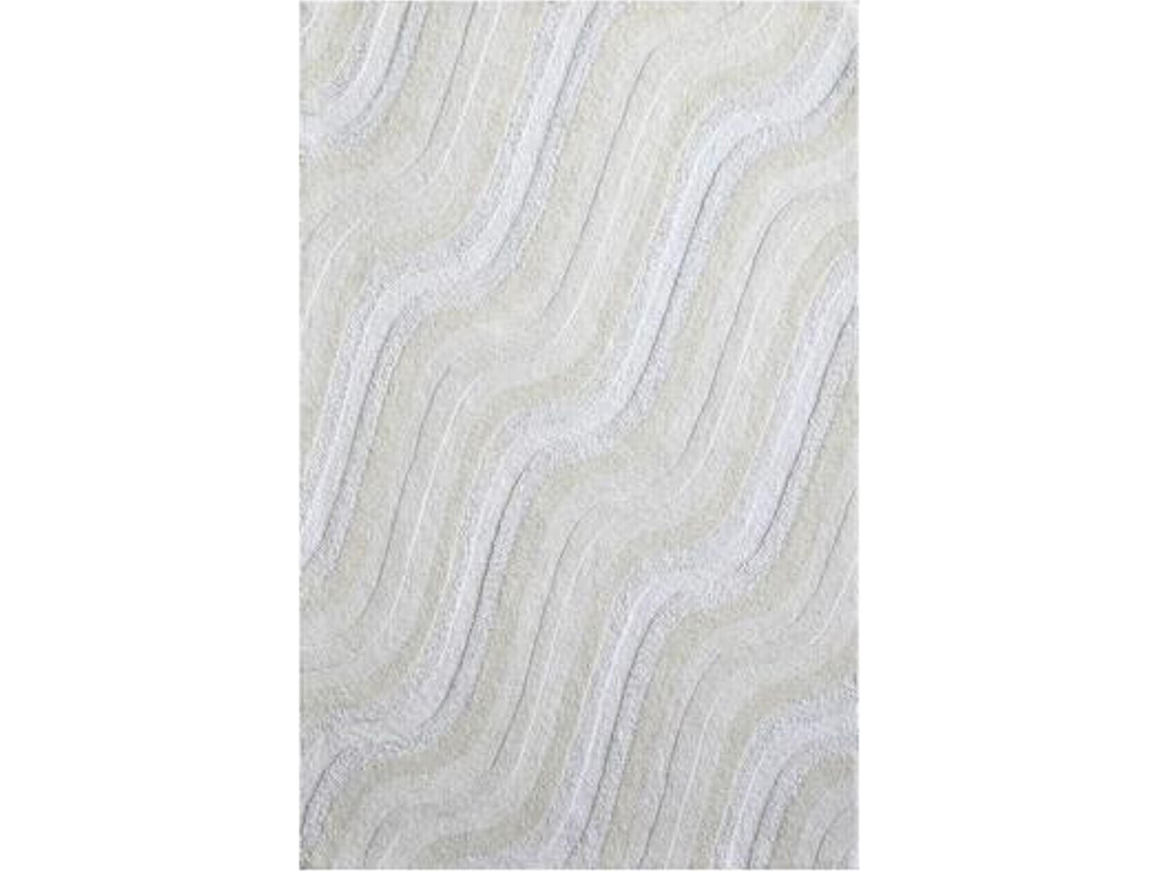 KAS Denali Abstract Area Rug