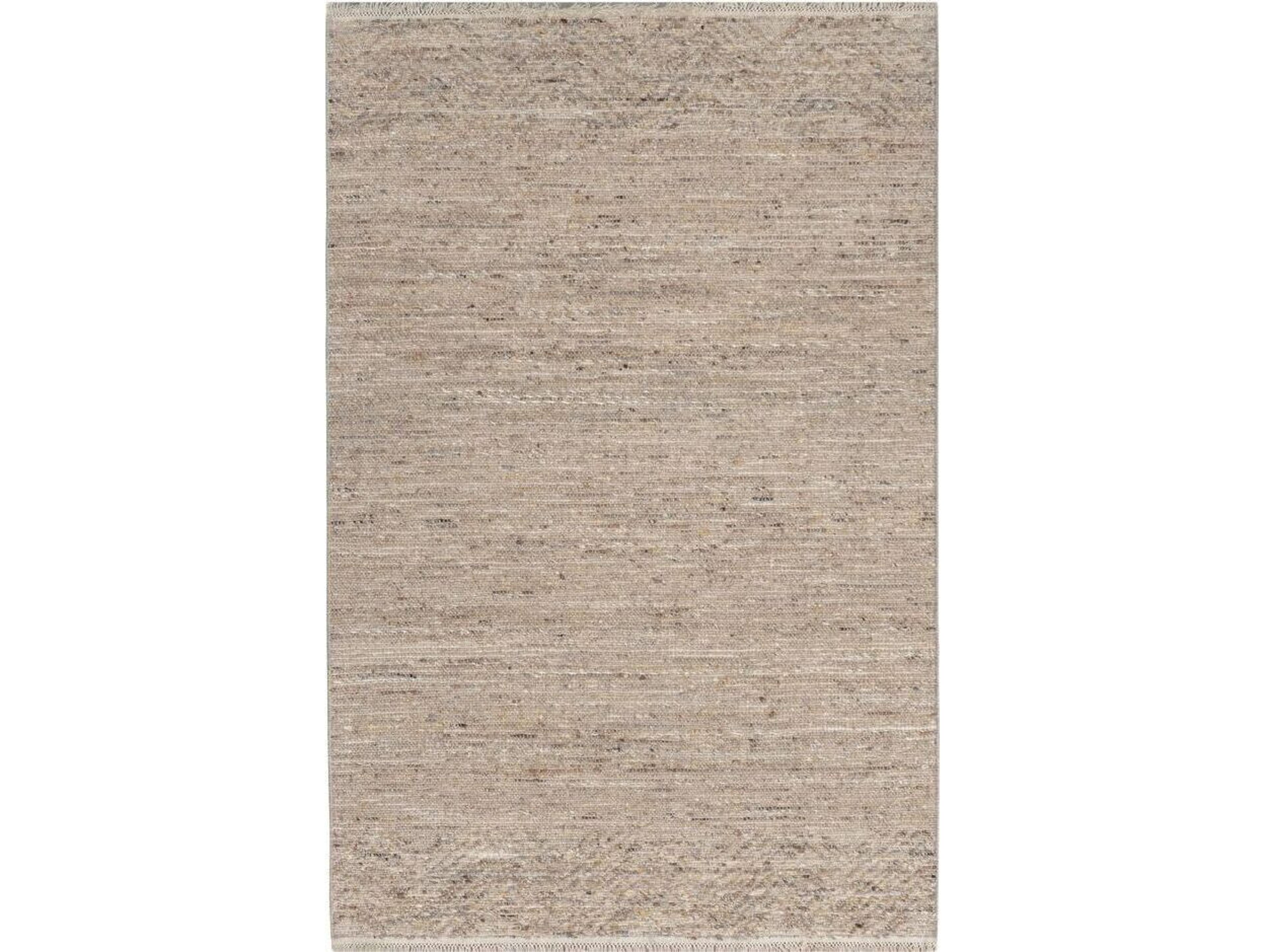 KAS Aspen Area Rug