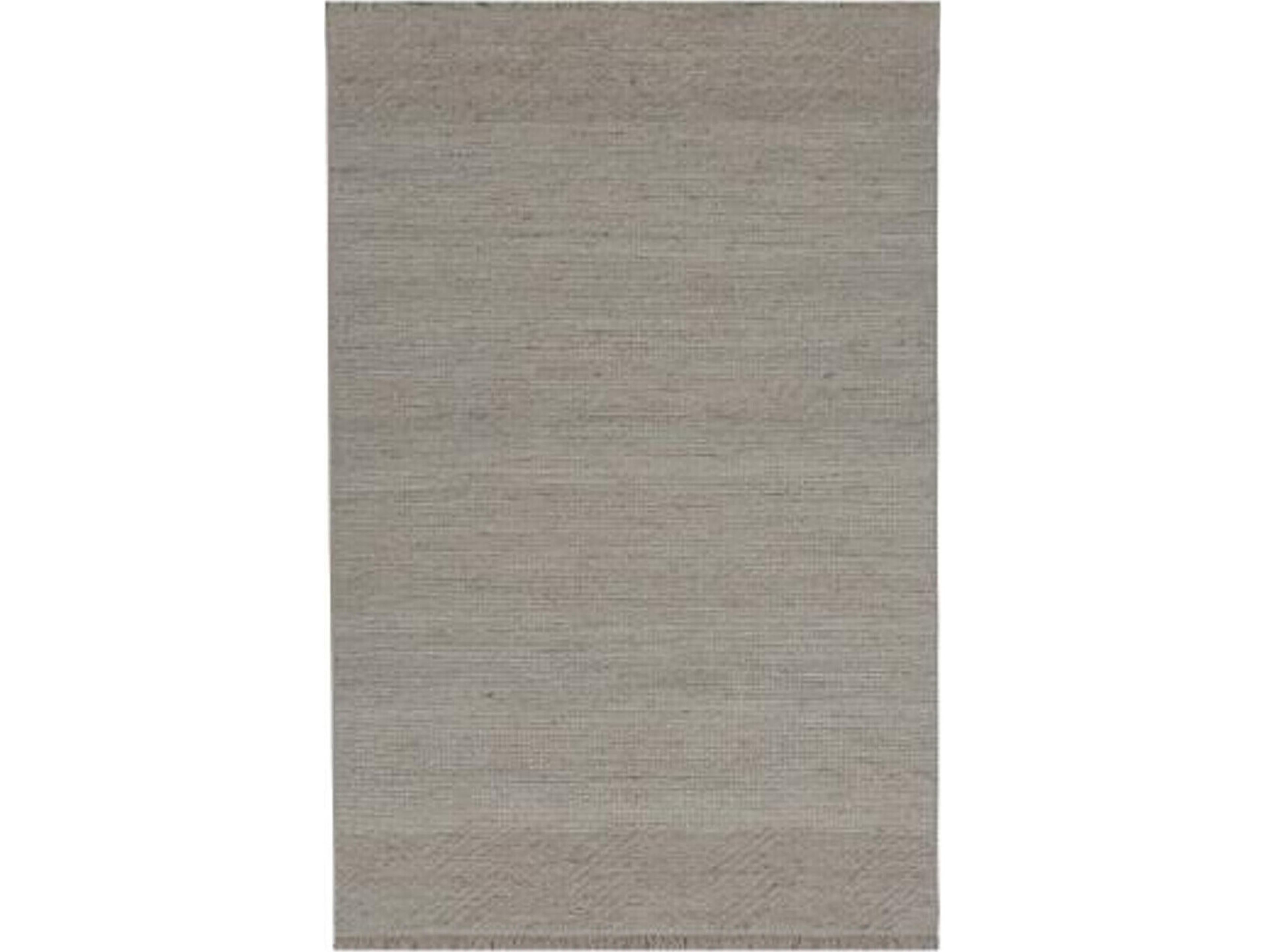 KAS Aspen Area Rug