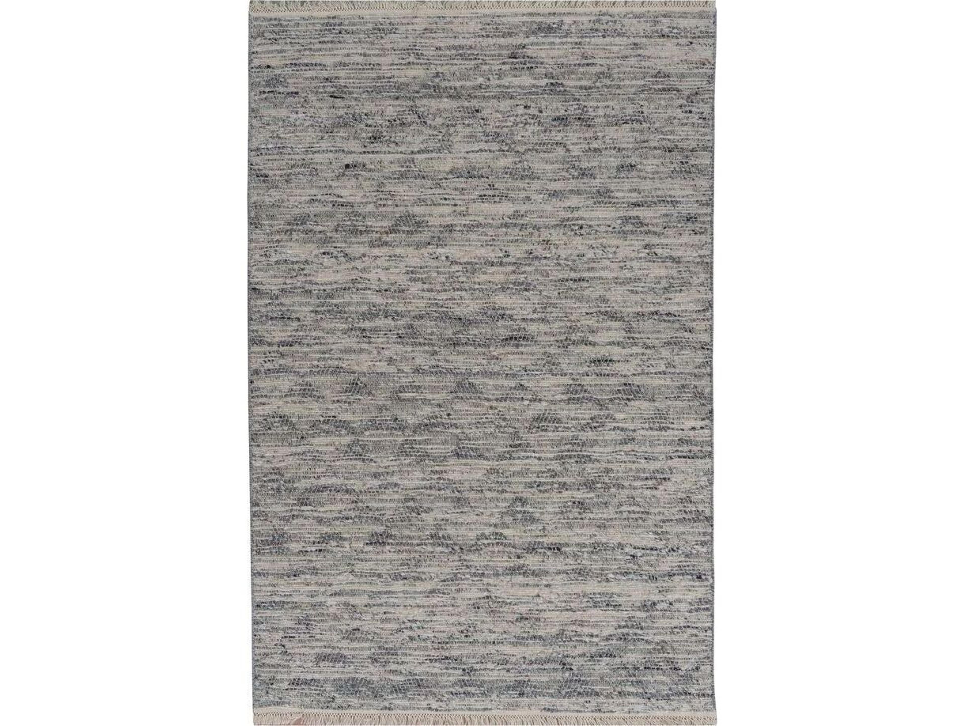 KAS Aspen Geometric Area Rug