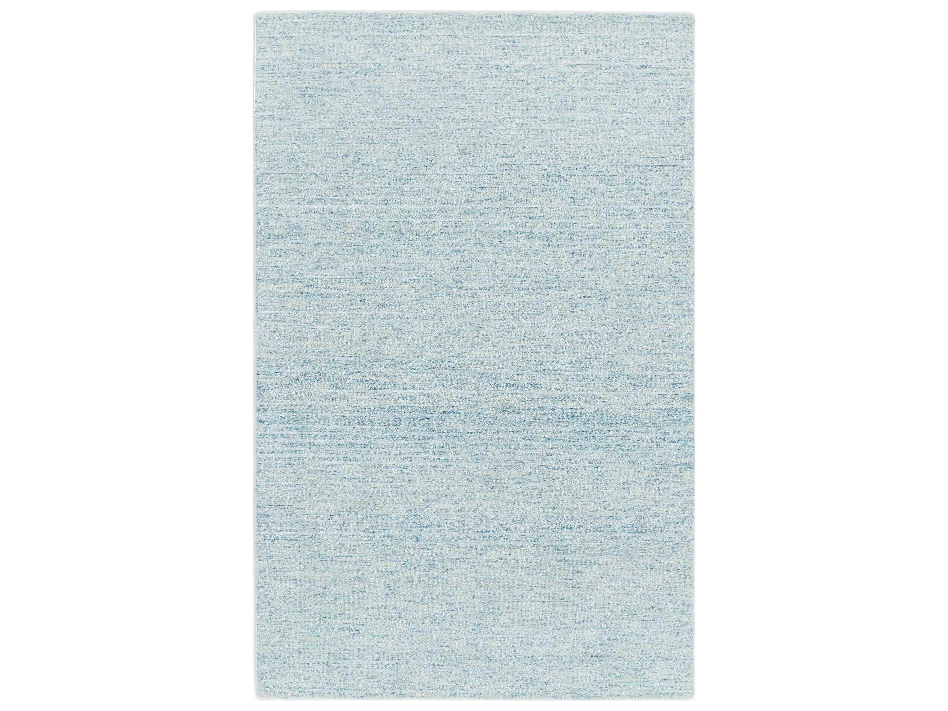 KAS Tuscany Area Rug