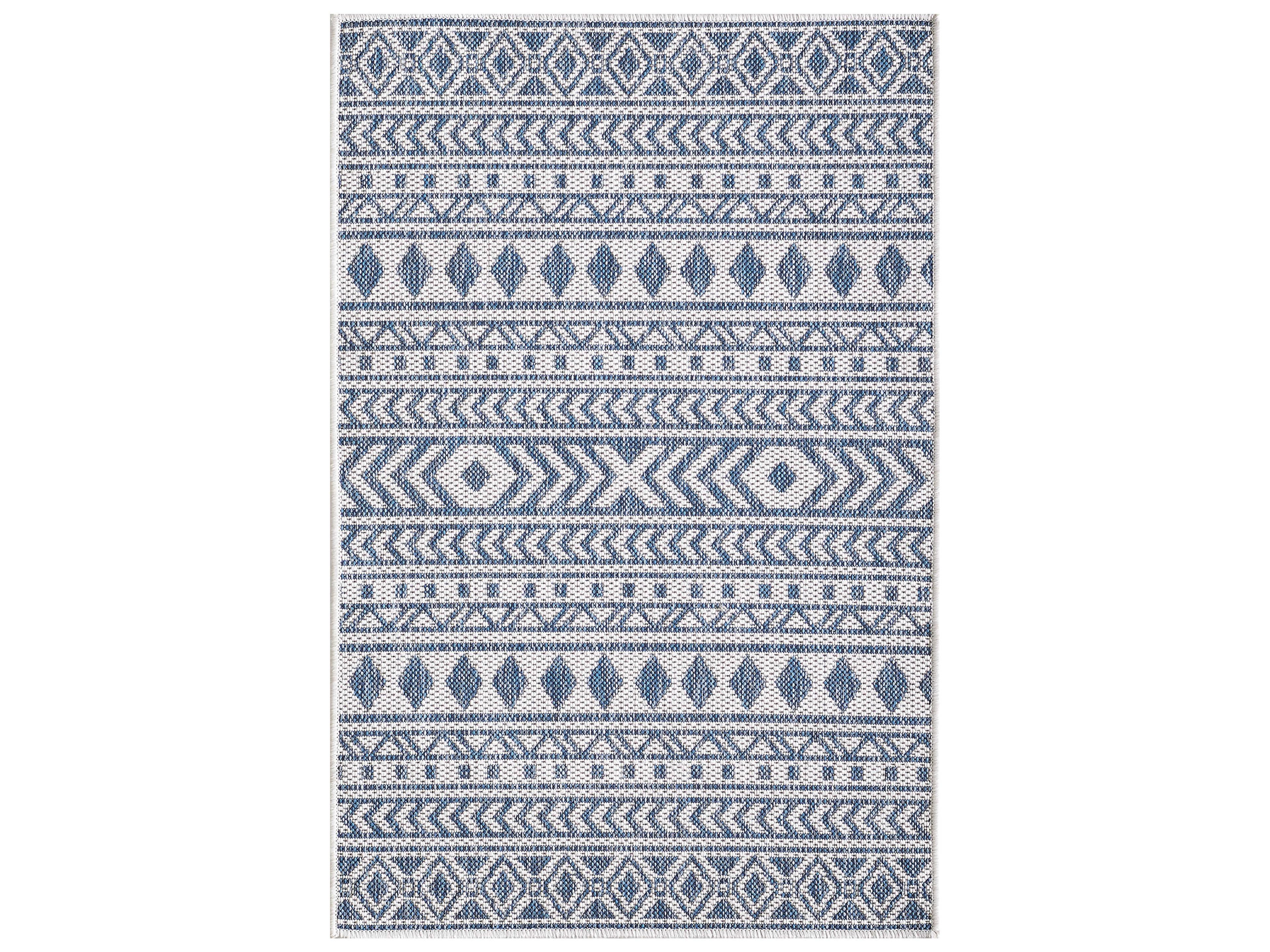 KAS Provo Area Rug