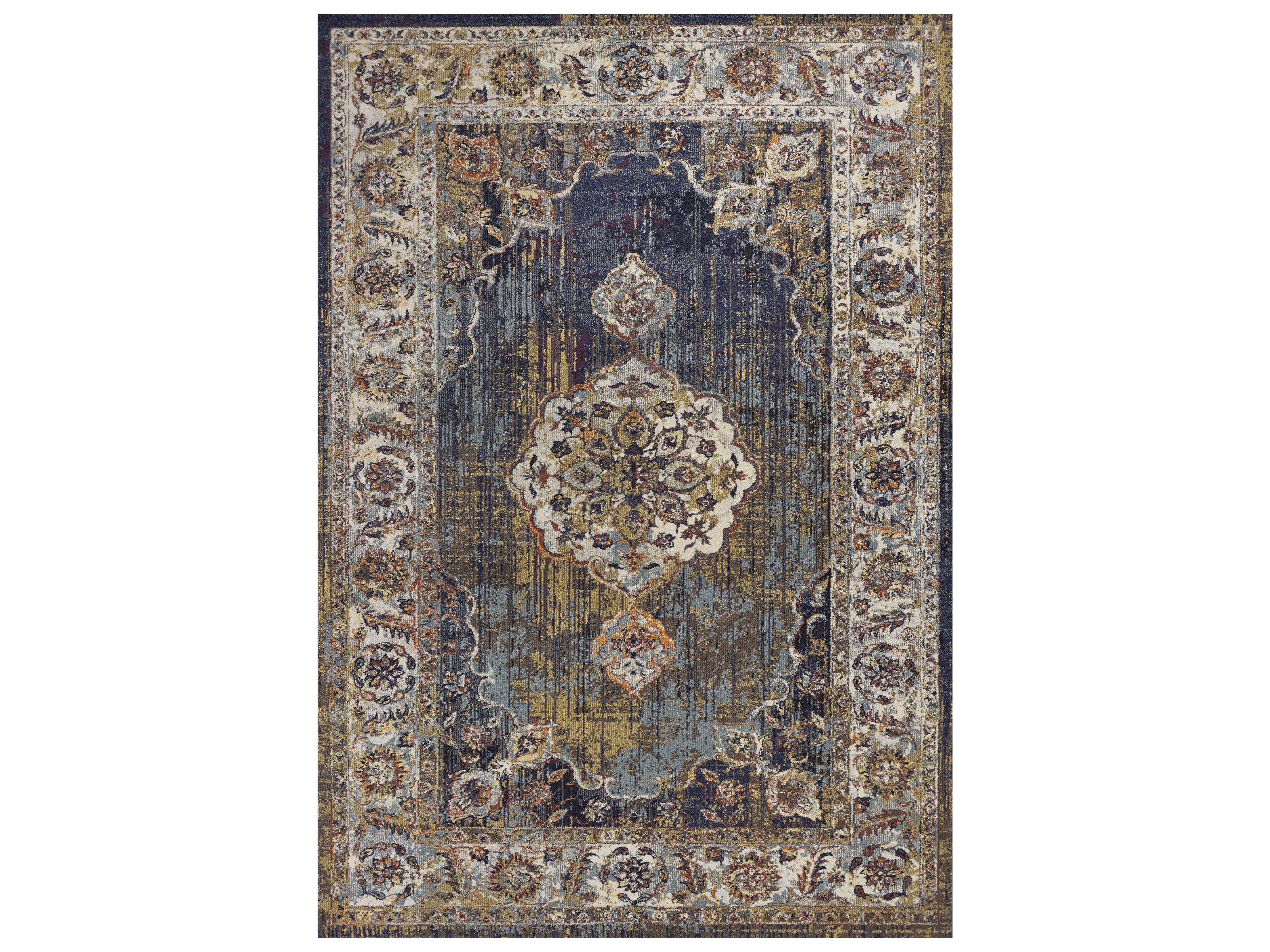 KAS Corsica Oriental Area Rug