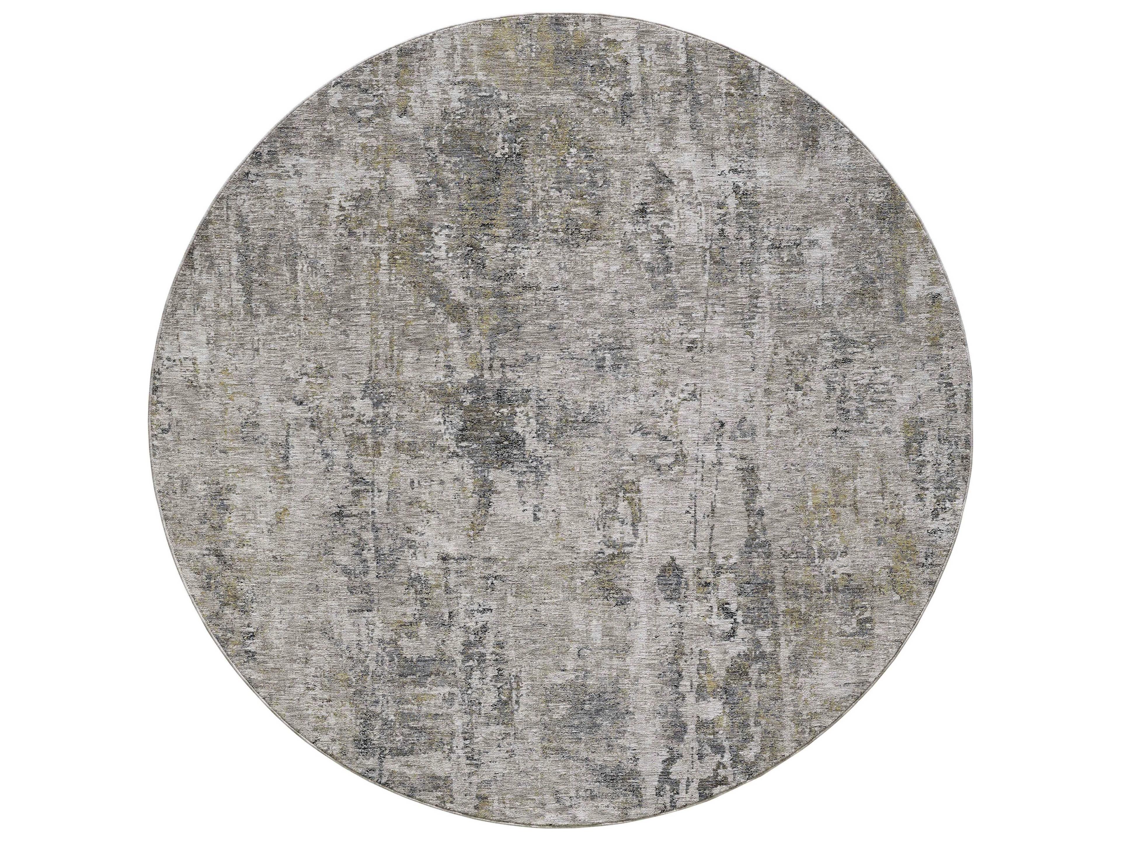 KAS Avani Abstract Area Rug