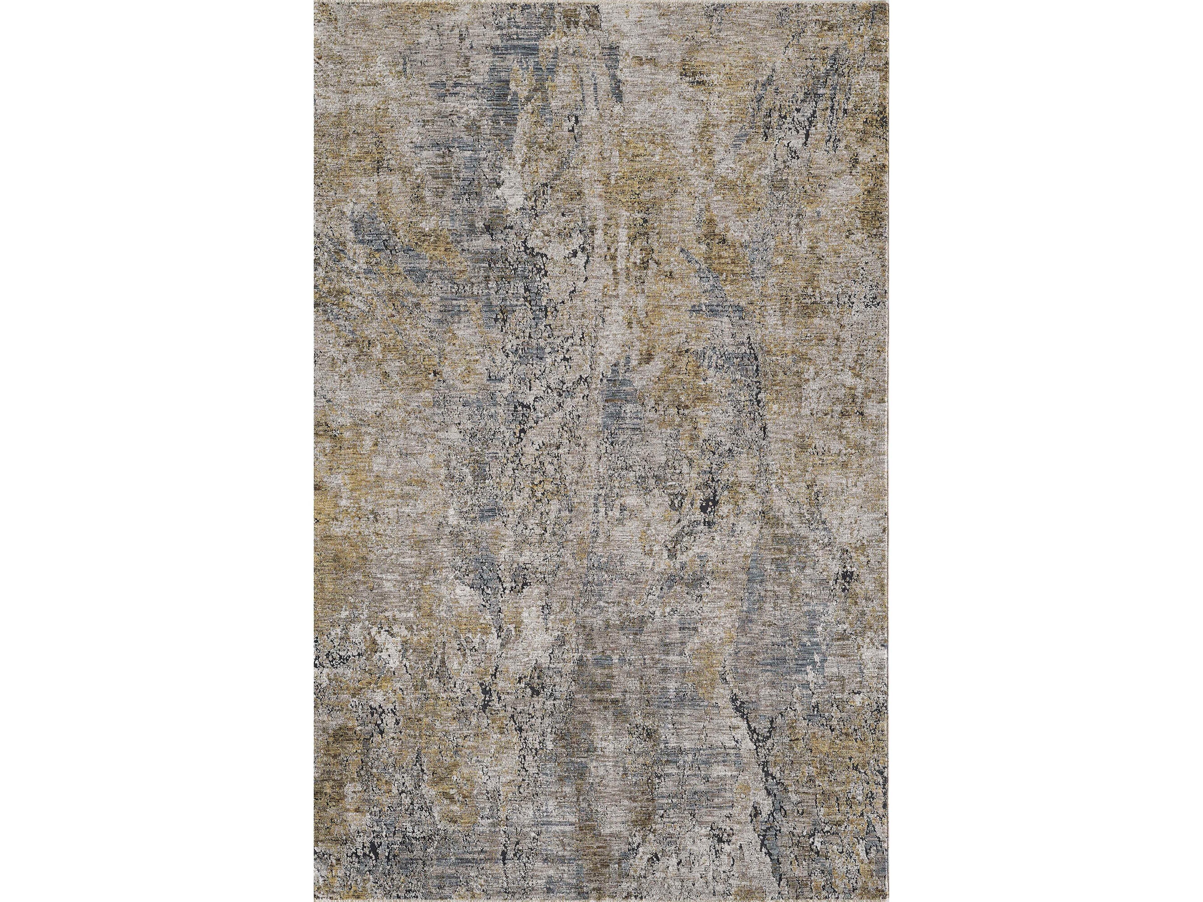 KAS Avani Abstract Area Rug
