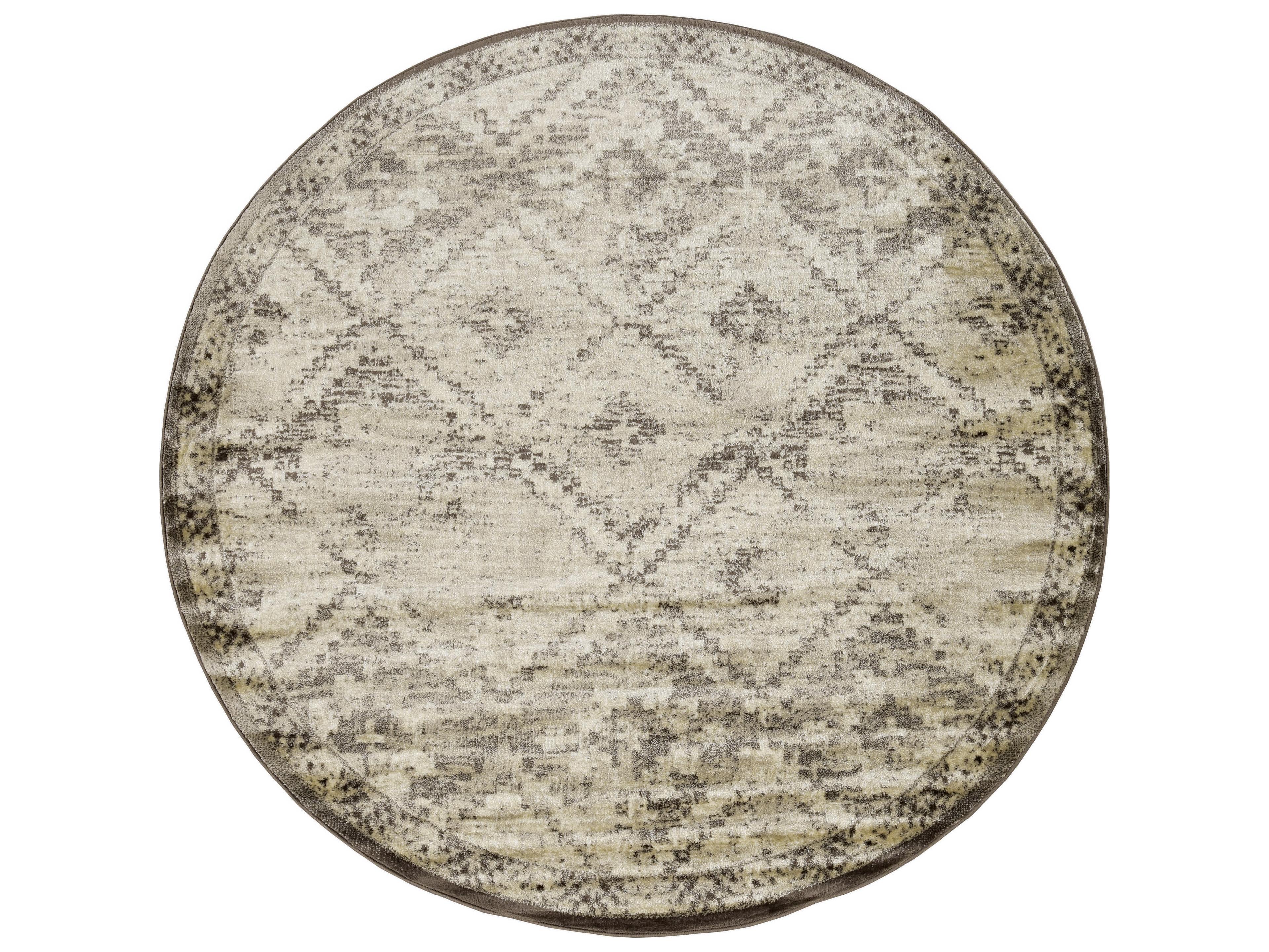 KAS Heritage Ikat Area Rug