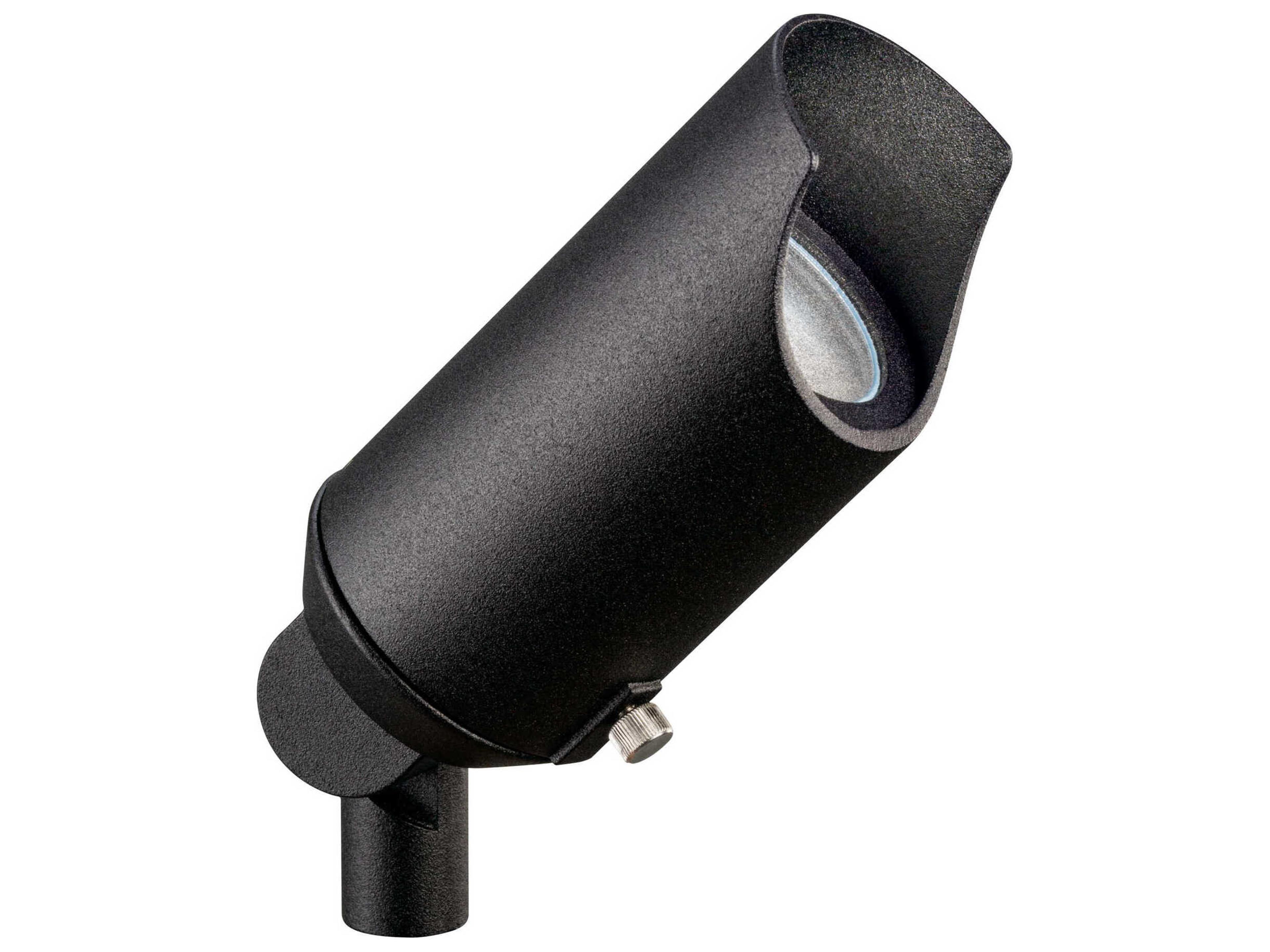 Kichler 1-Light Outdoor Spot Light