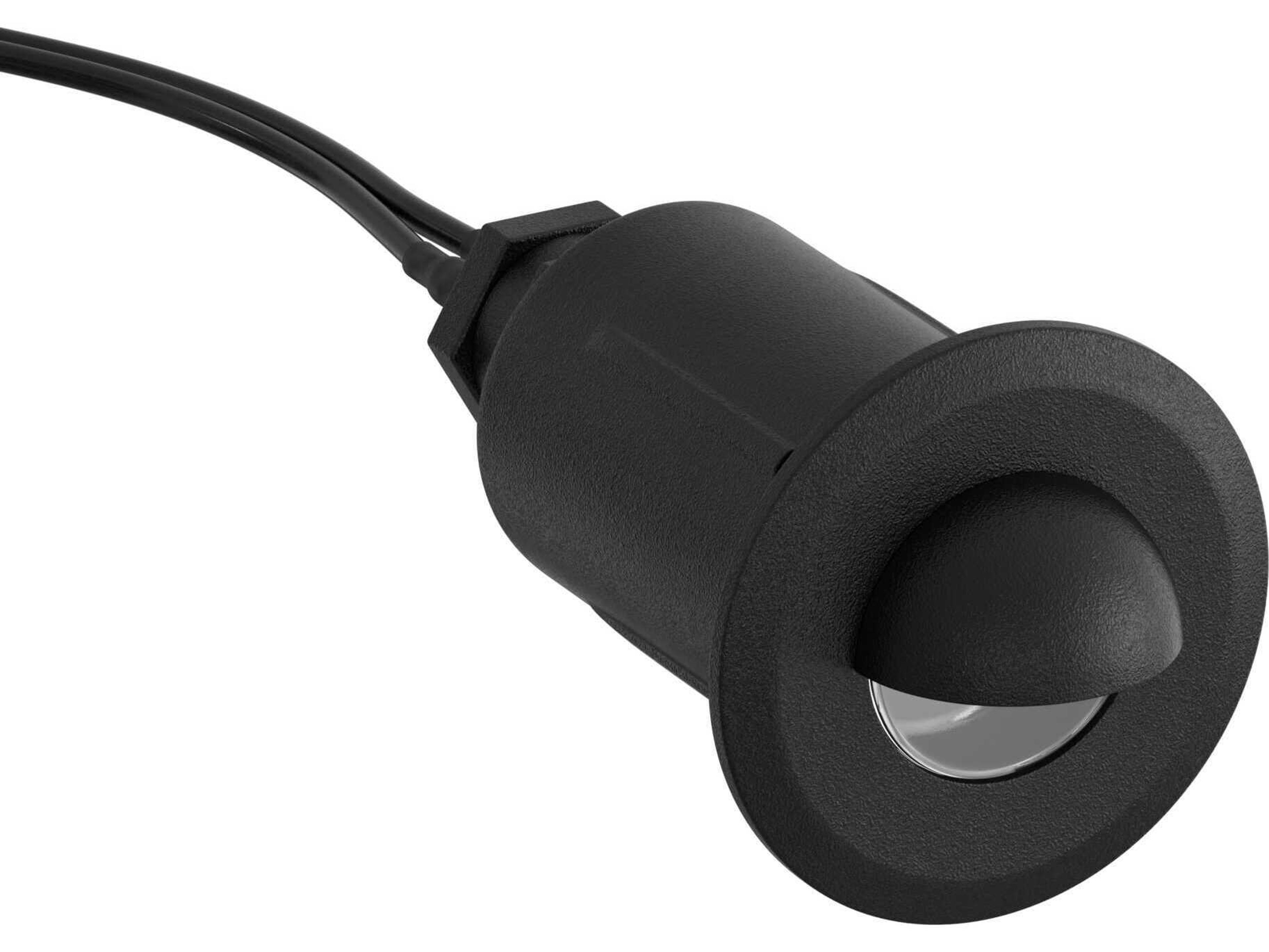 Kichler 1-Light Outdoor Floor Light