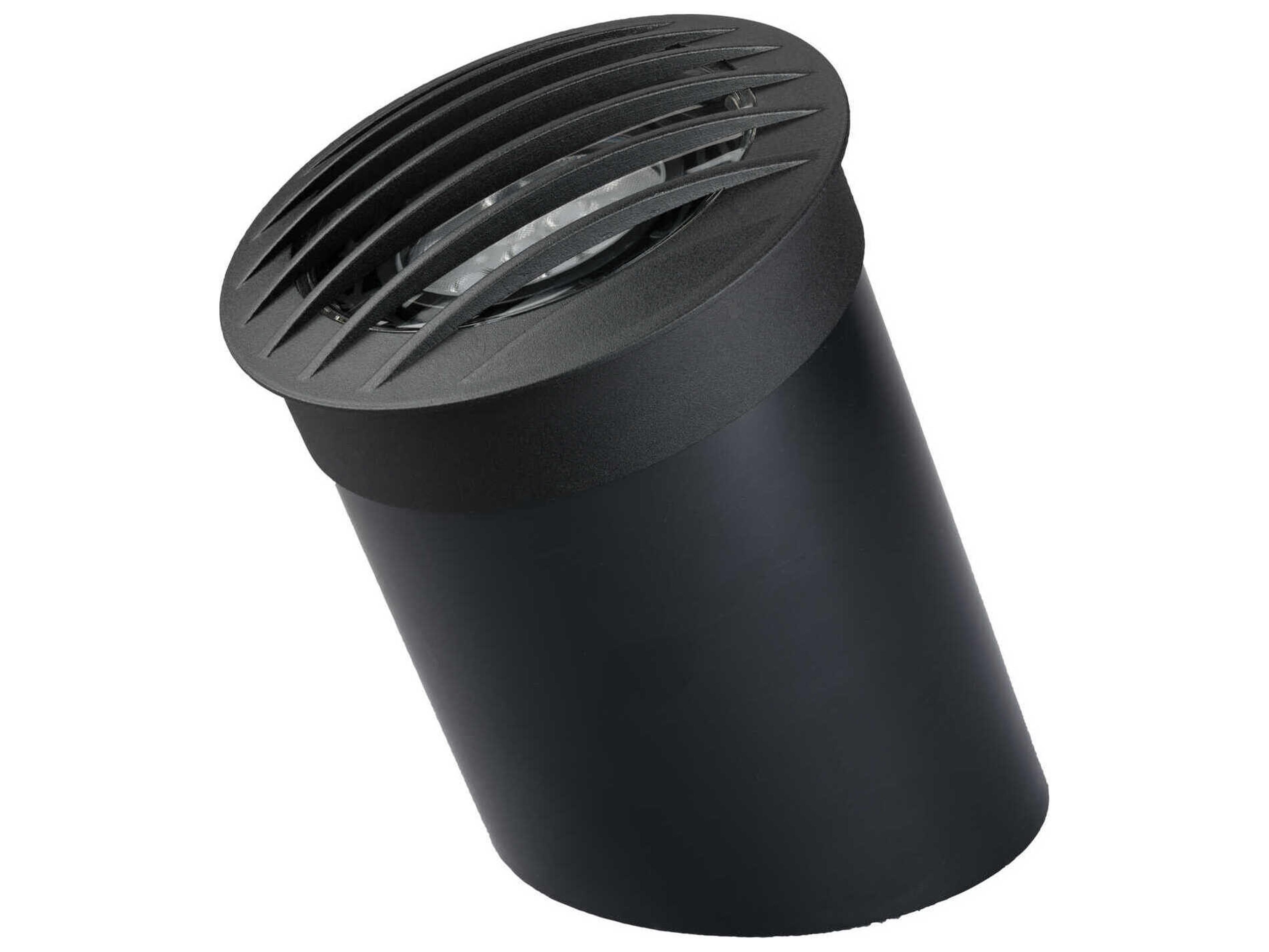 Kichler 1-Light Outdoor Floor Light