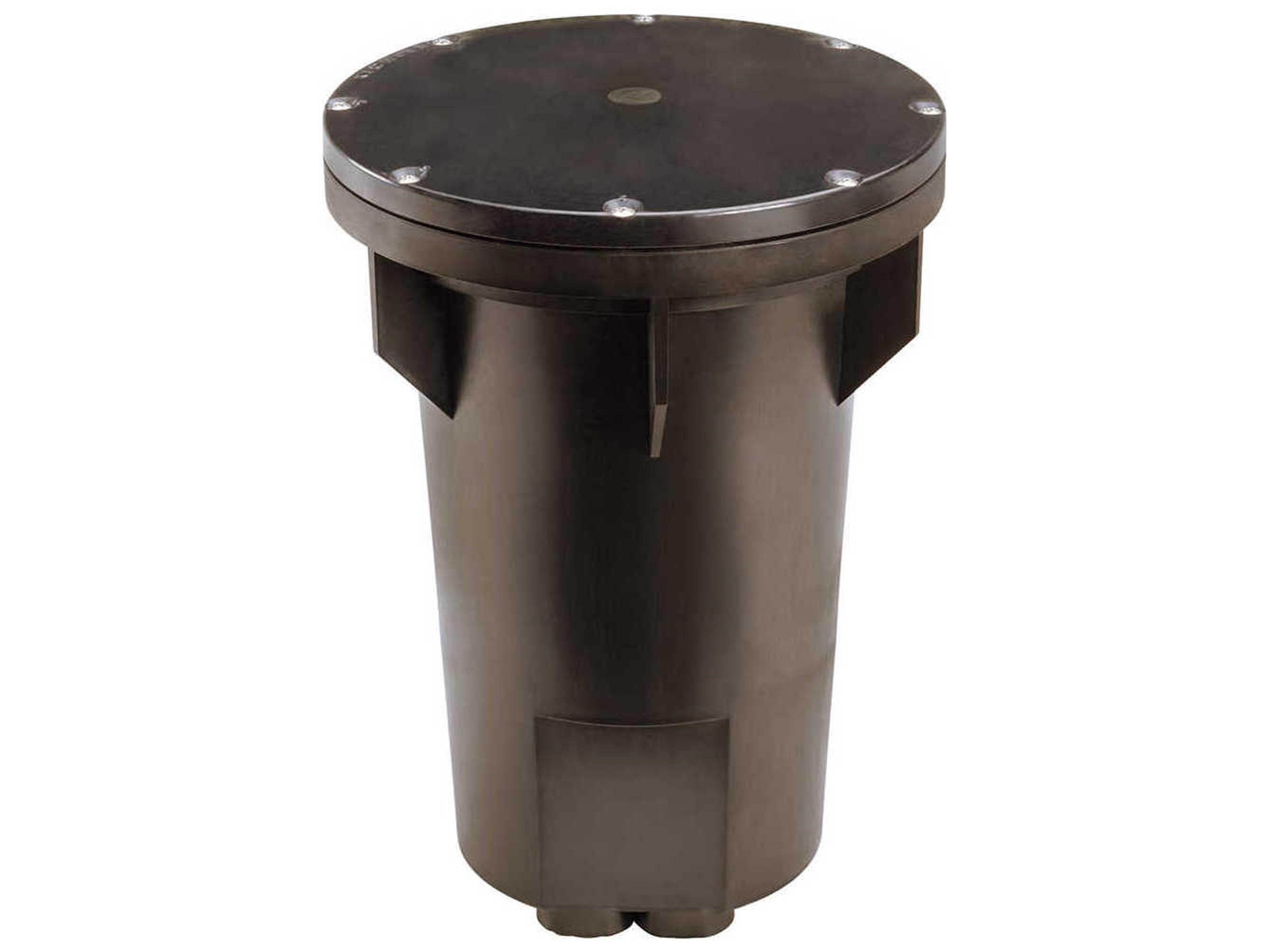 Kichler Standard Series 100W Transformer