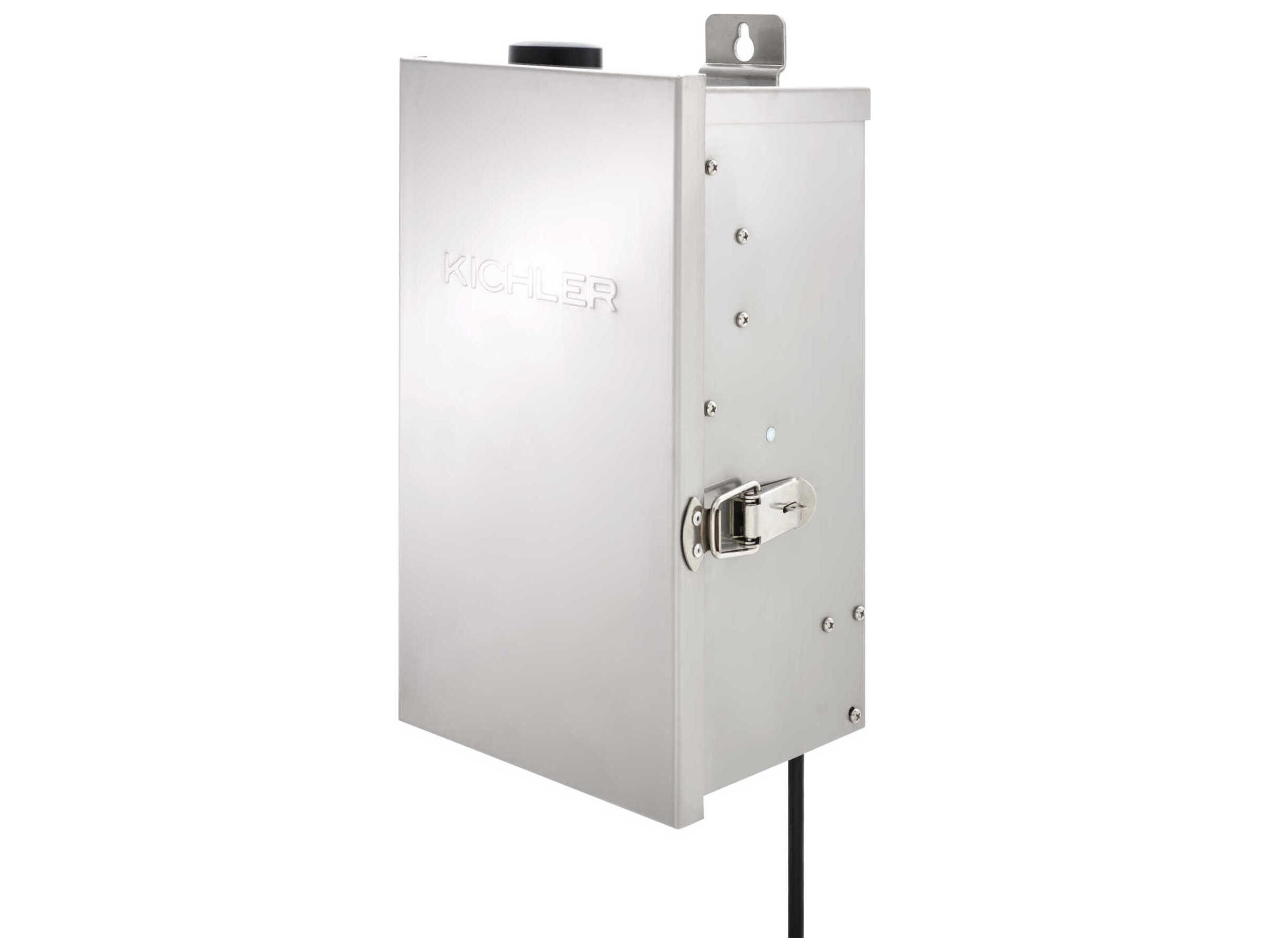 Kichler Landscape Transformer