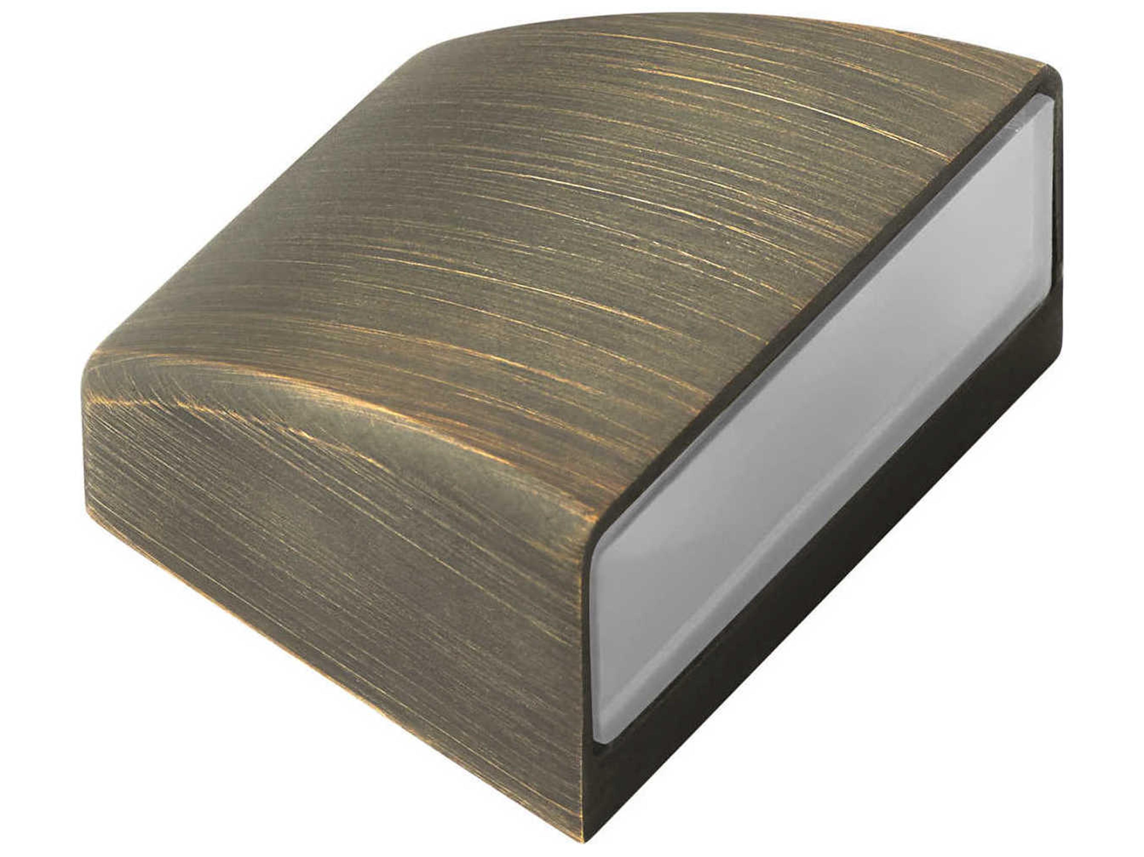 Kichler Landscape Led Mini All-Purpose Side Fire Accessory