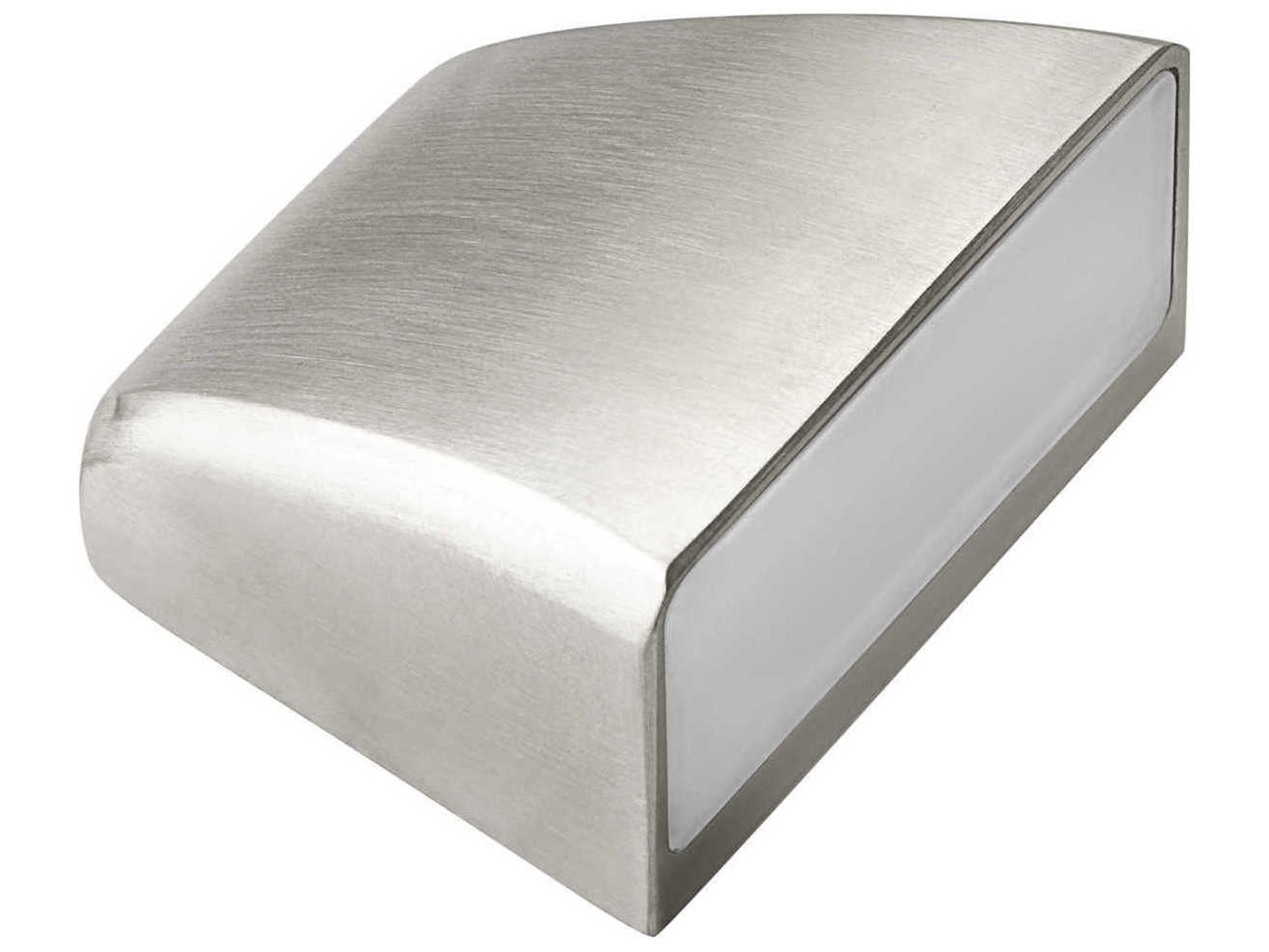 Kichler Landscape Led Mini All-Purpose Side Fire Accessory