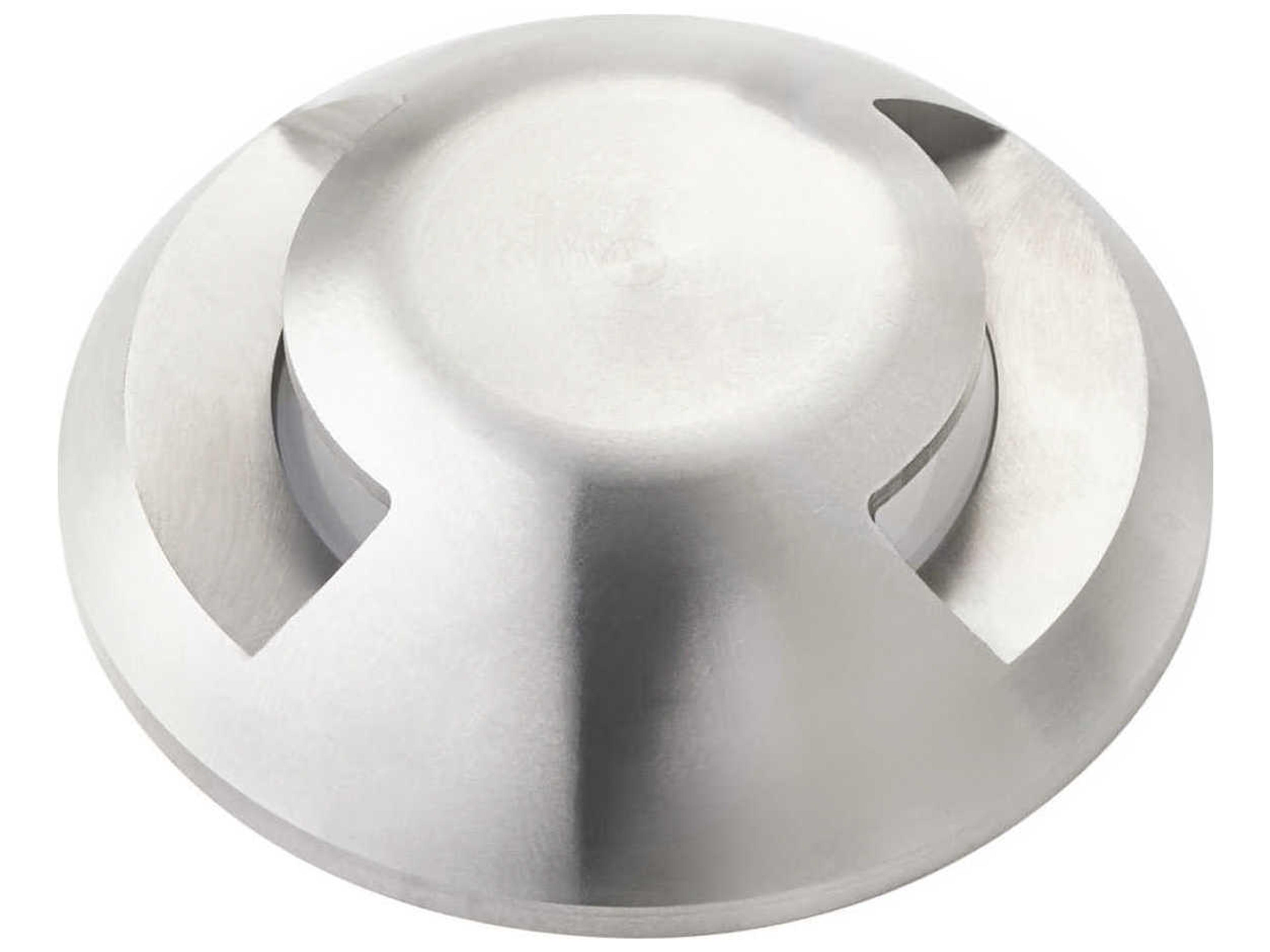 Kichler Landscape Led Mini All-Purpose Two-Way Top