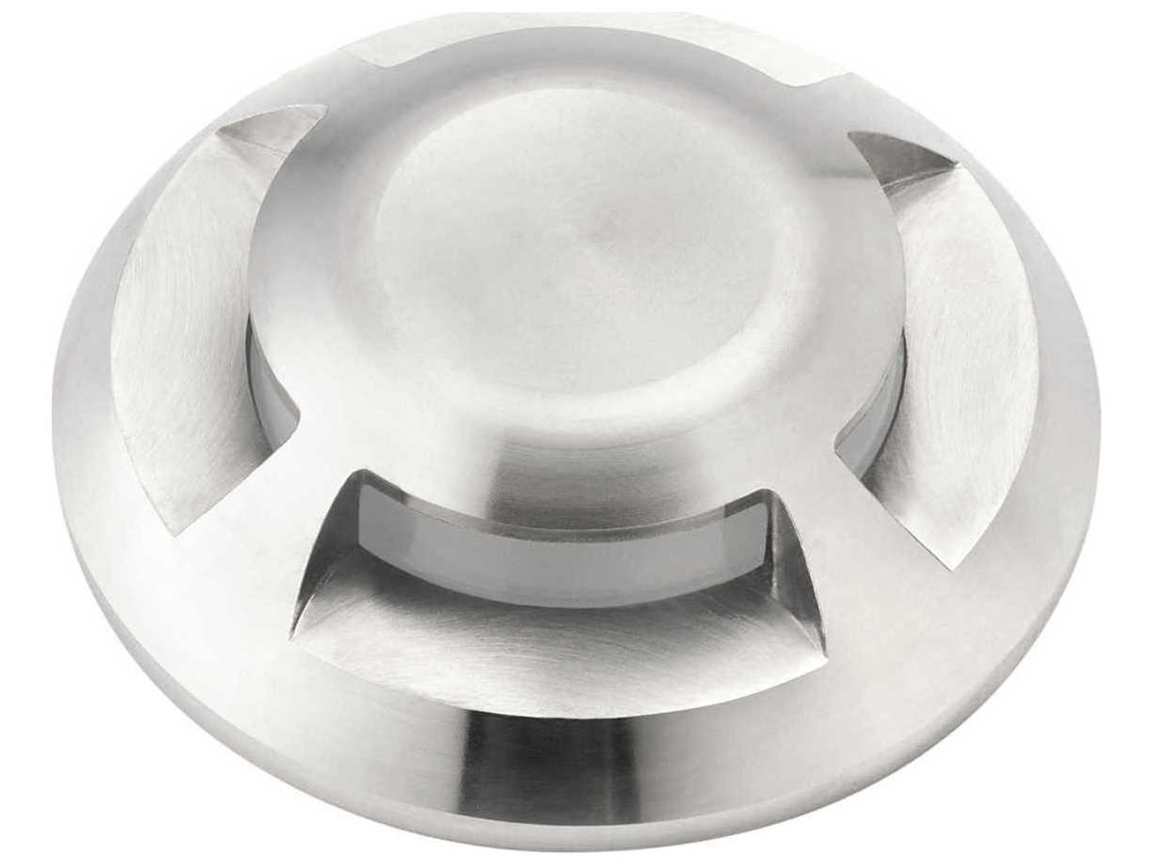 Kichler Landscape Led Mini All-Purpose Four-Way Top