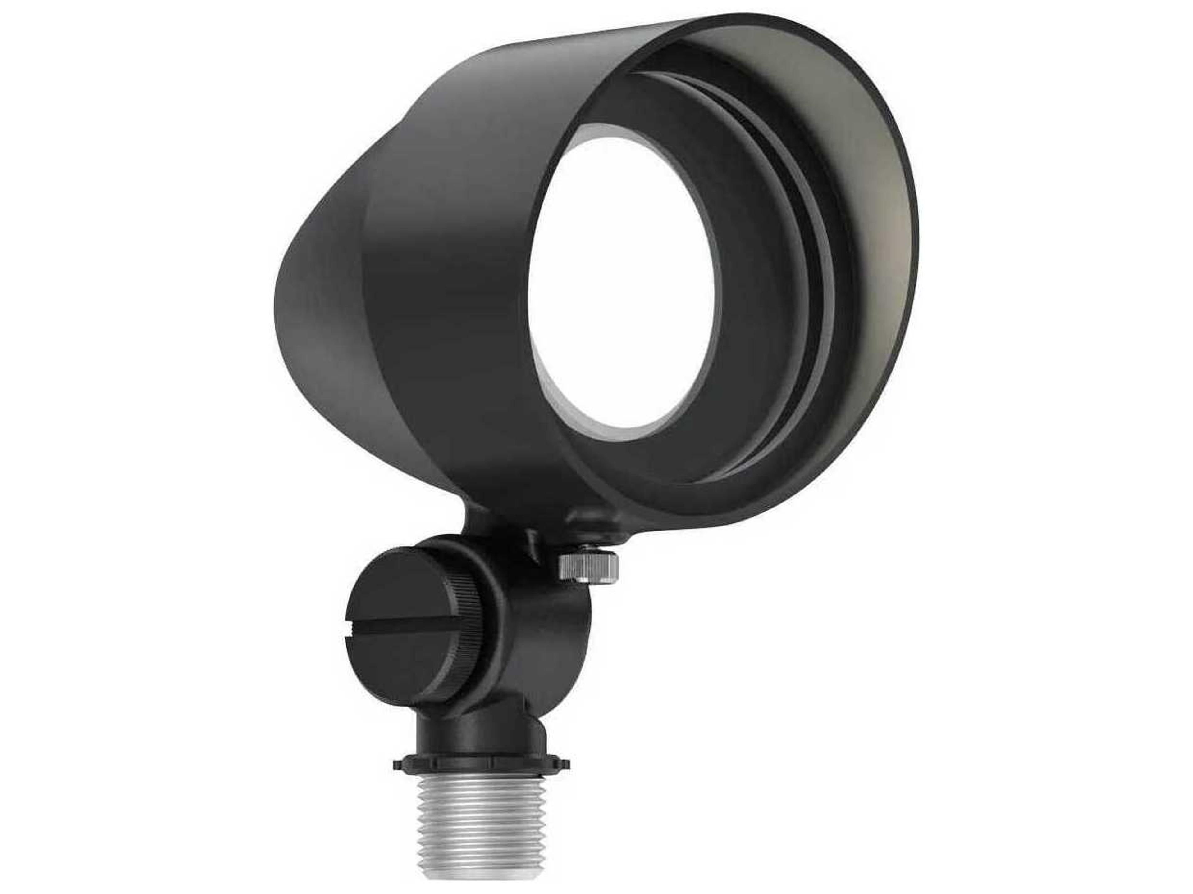 Kichler 1-Light Outdoor Spot Light