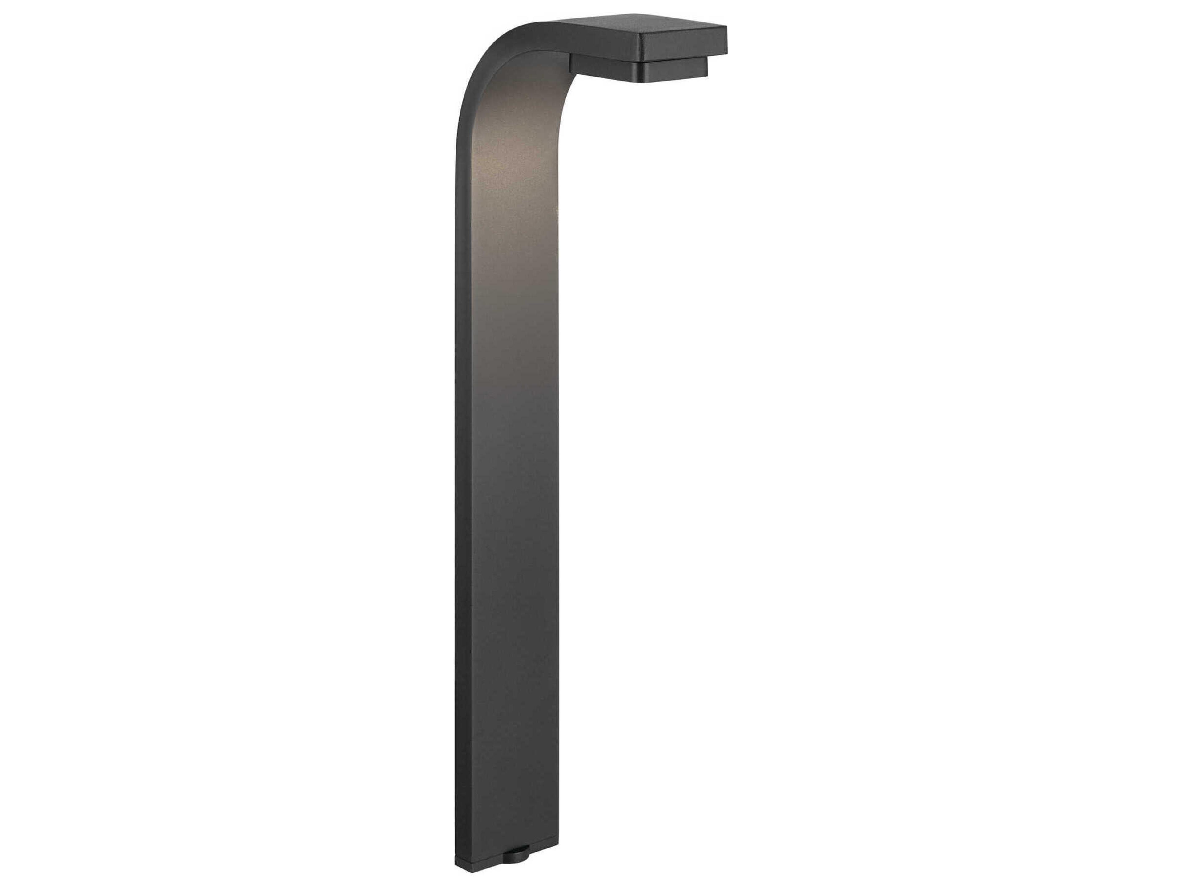 Kichler Outdoor Curved Path Light